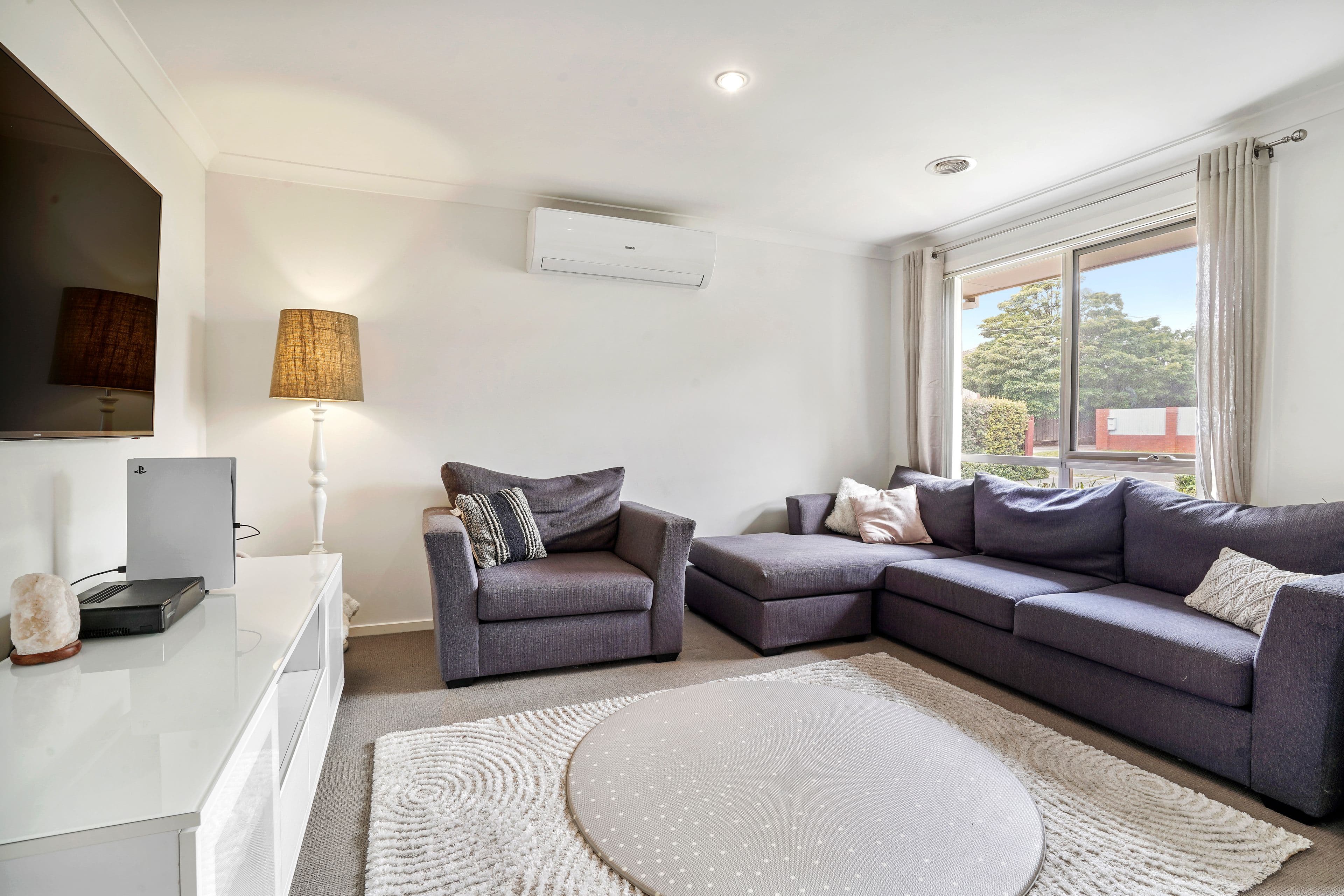 48 Ambrie Crescent, Noble Park VIC 3174, Noble Park - Thumbnail 2