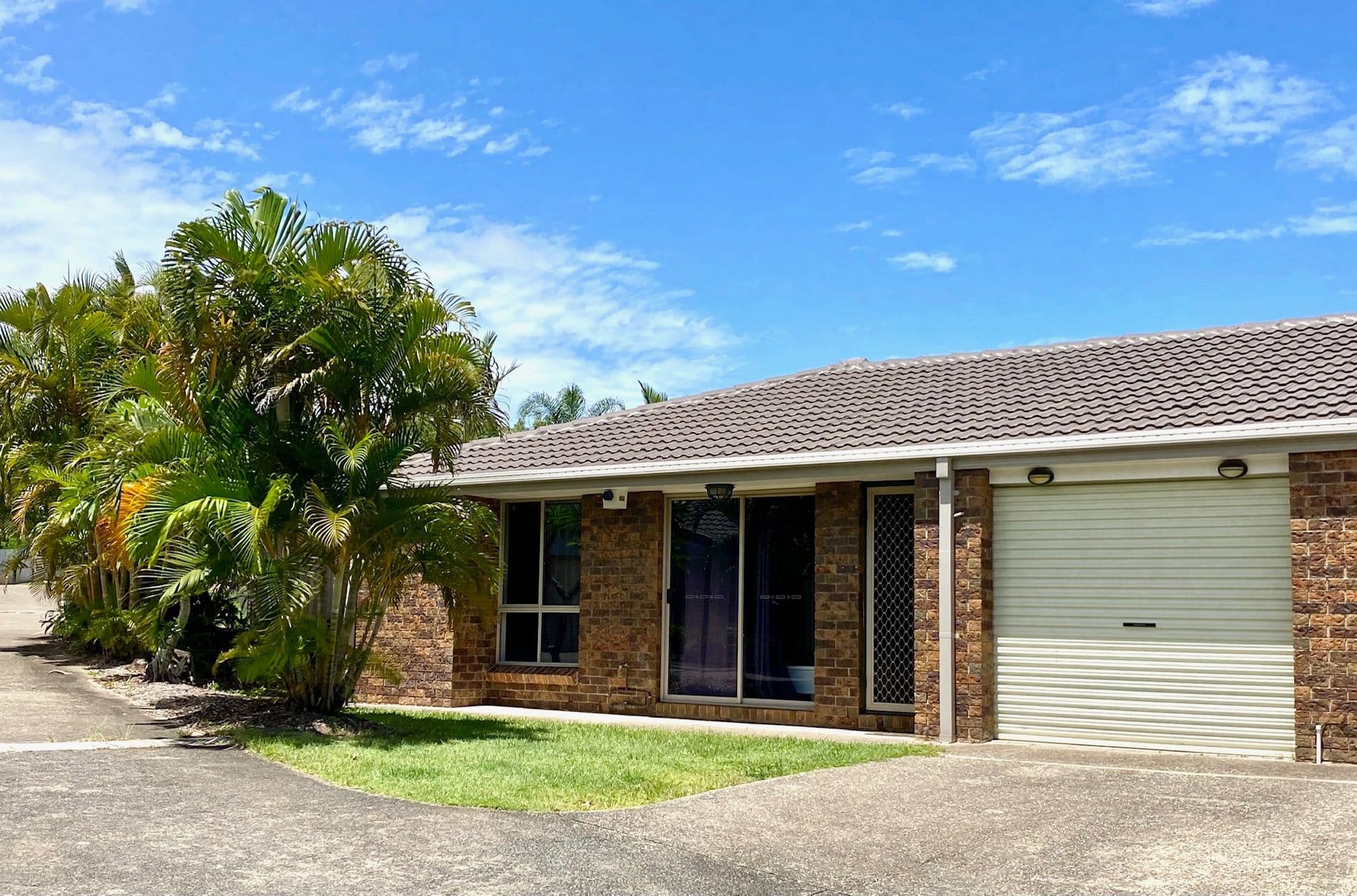 32-42 Mildura Drive, Helensvale QLD 4212, Helensvale - Thumbnail 2