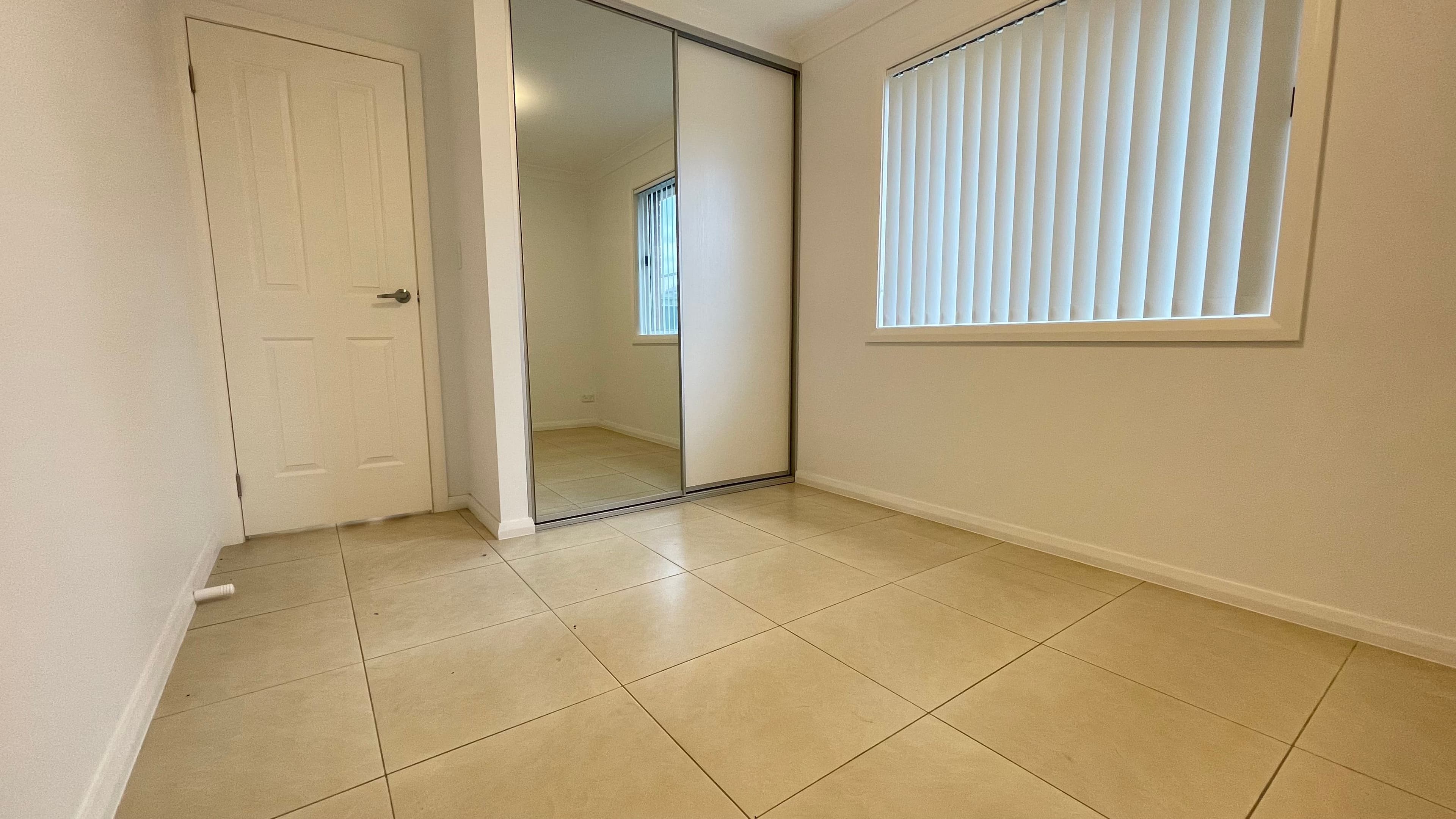 64a Waldron Road, Chester Hill NSW 2162, Chester Hill - Thumbnail 4