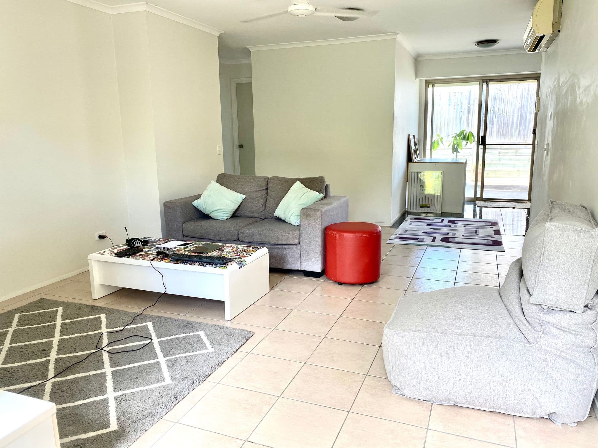 32-42 Mildura Drive, Helensvale QLD 4212, Helensvale - Thumbnail 4