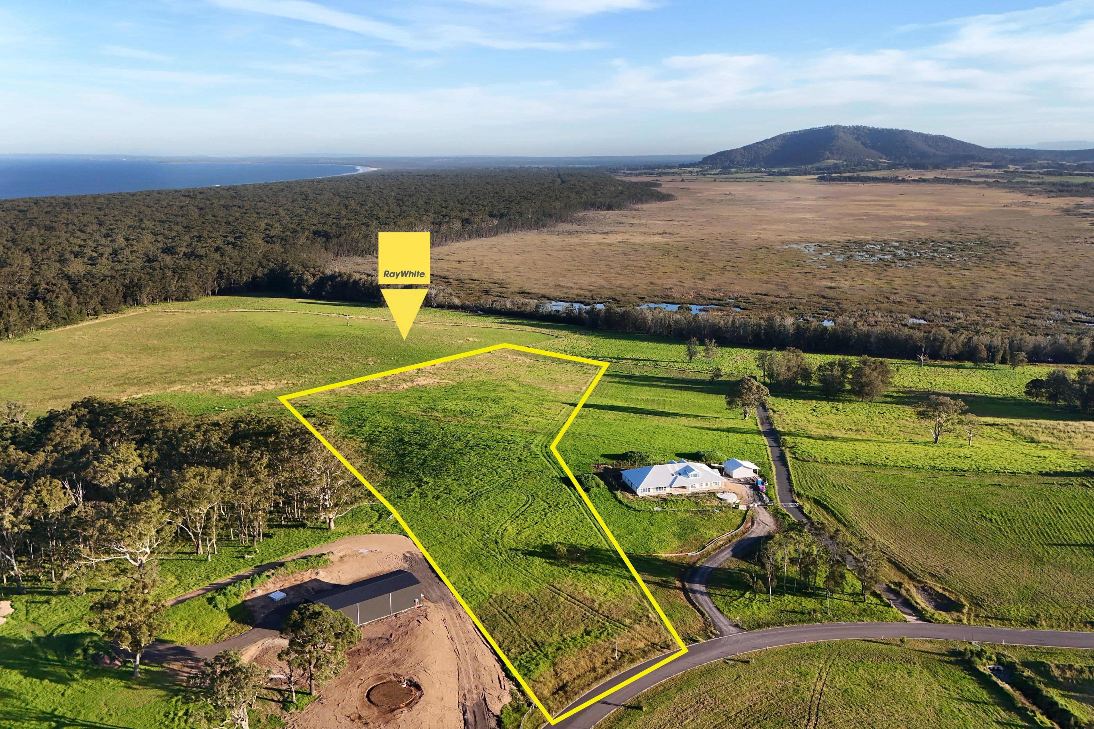 20 Serenity Ridge, Berry NSW 2535, Berry - Thumbnail 2