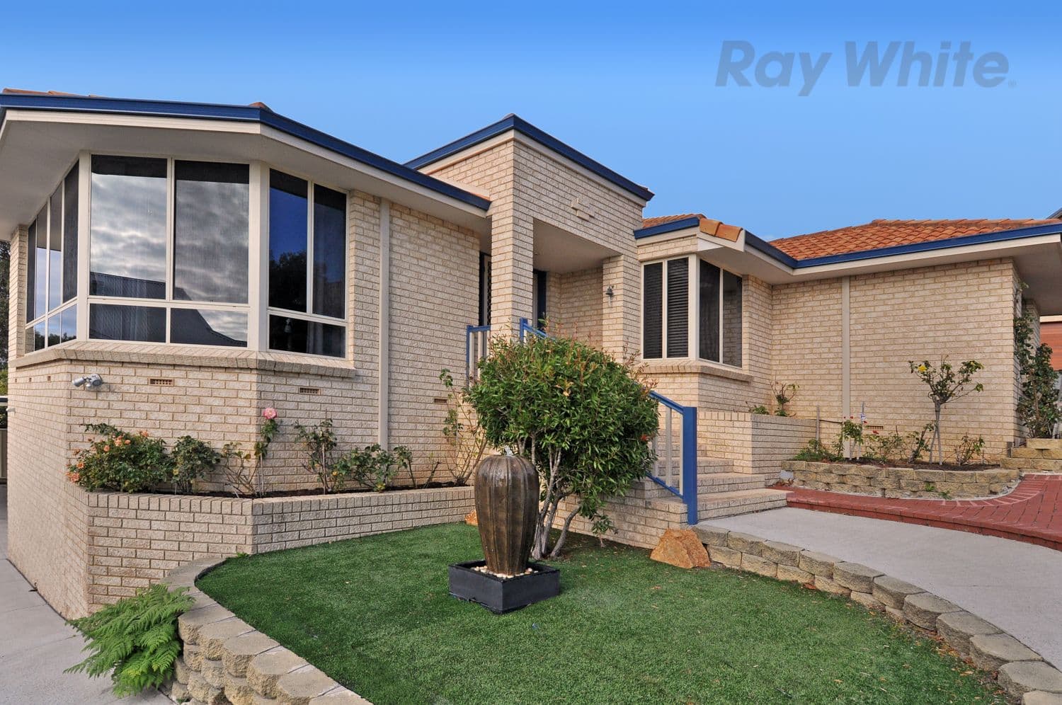 12 Maskill Place, Albany WA 6330, Albany - Image 1