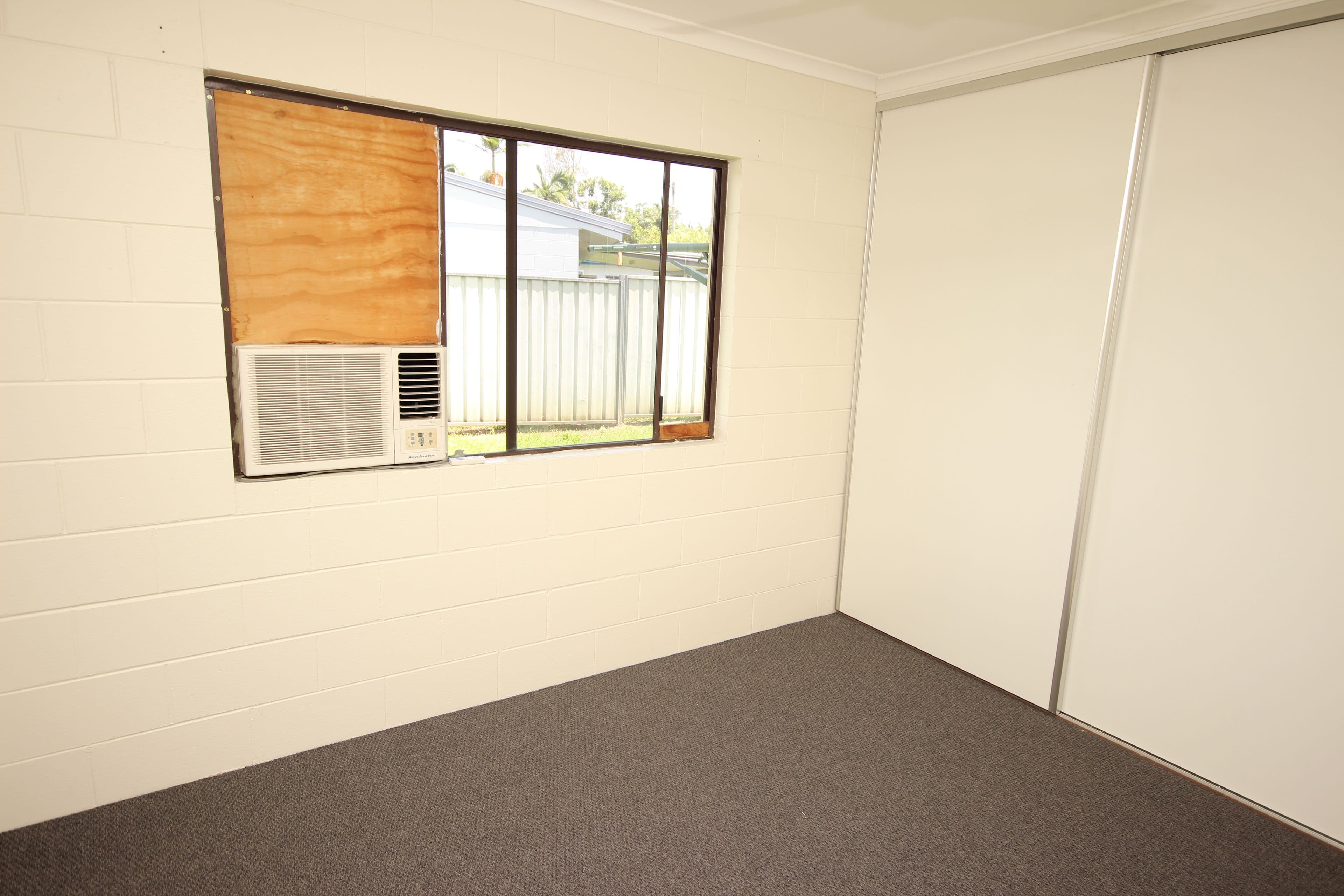 57 Hollywood Boulevard, White Rock QLD 4868, White Rock - Thumbnail 7