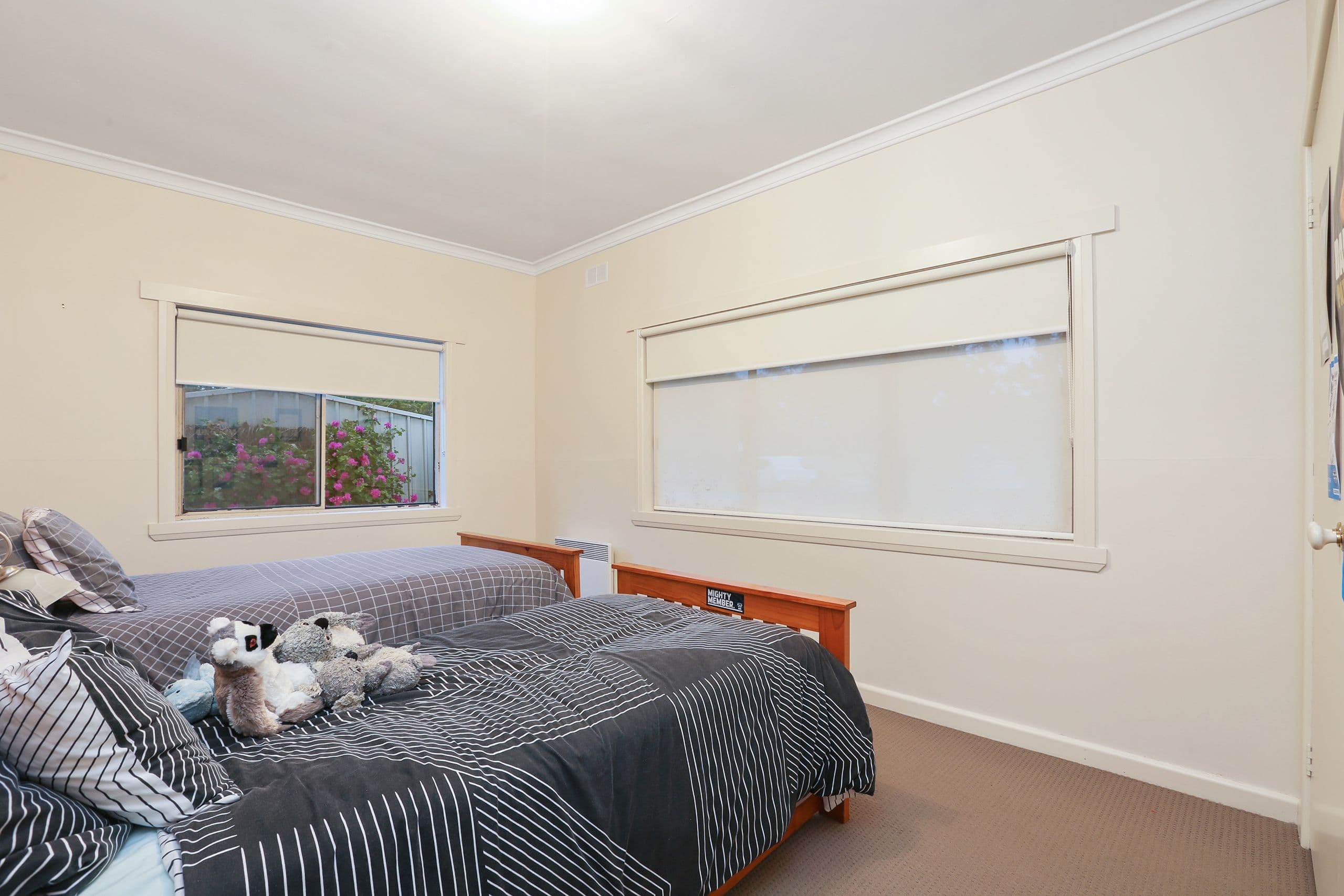 2 Rotherham Street, Belmont VIC 3216, Belmont - Thumbnail 6