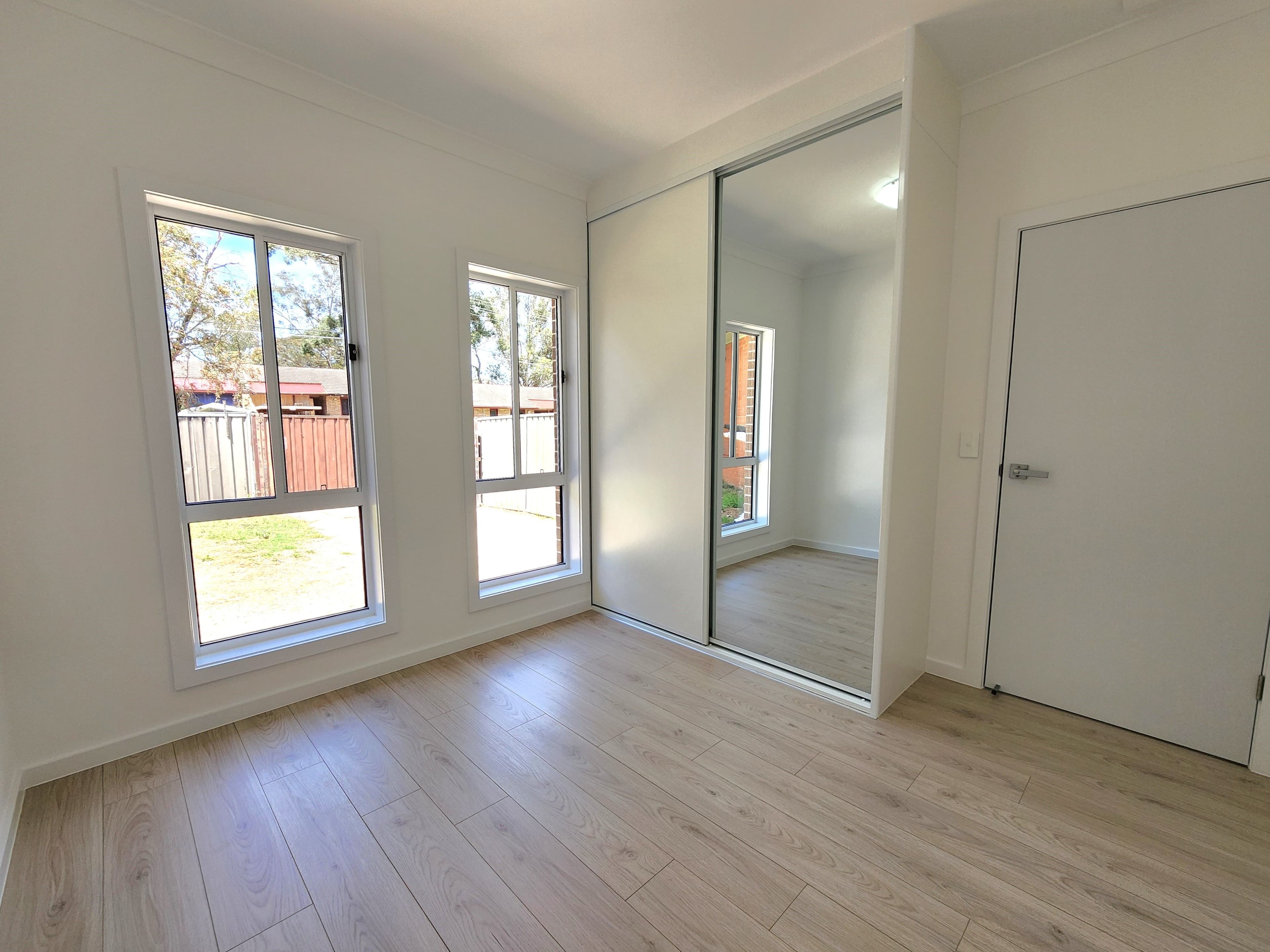57 Van Diemen Avenue, Willmot NSW 2770, Willmot - Thumbnail 4