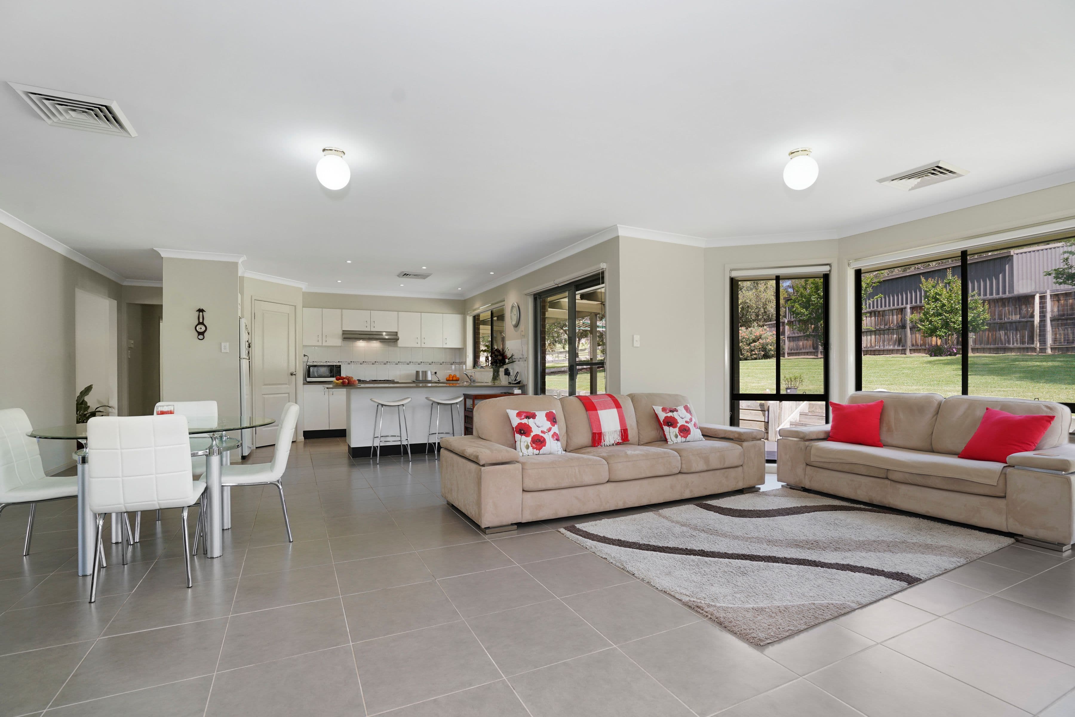 1 Greendale Drive, Cooranbong - Thumbnail 4