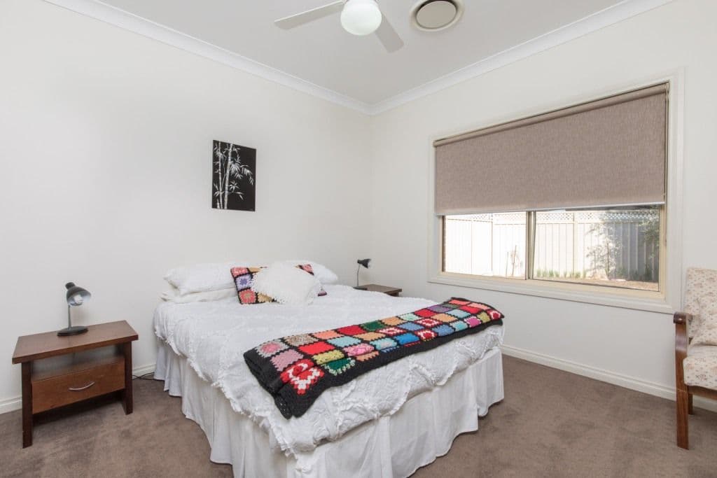 10 Christian Court, Mildura VIC 3500, Mildura - Thumbnail 5
