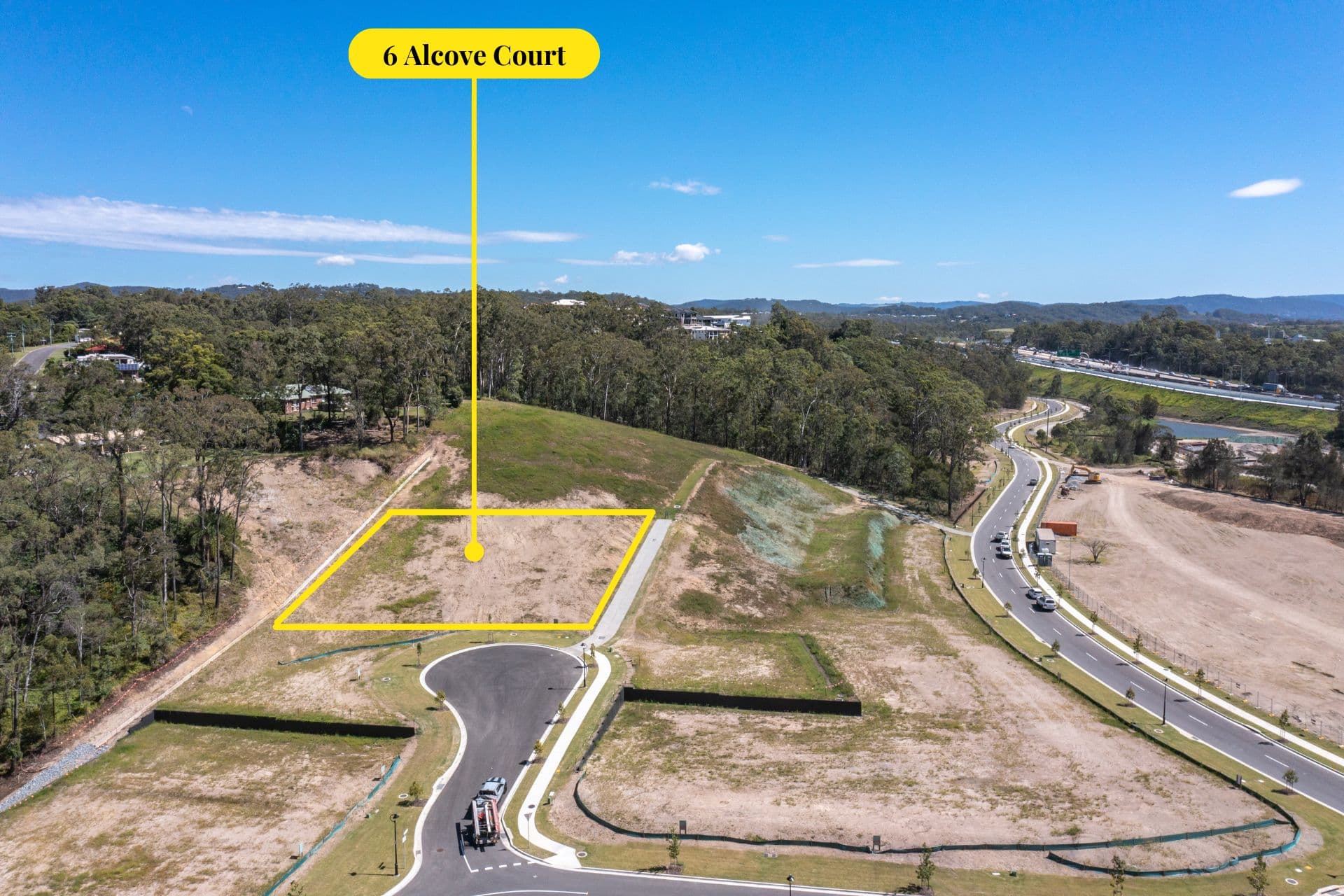 6 Alcove Court, Burleigh Heads QLD 4220, Burleigh Heads - Thumbnail 3
