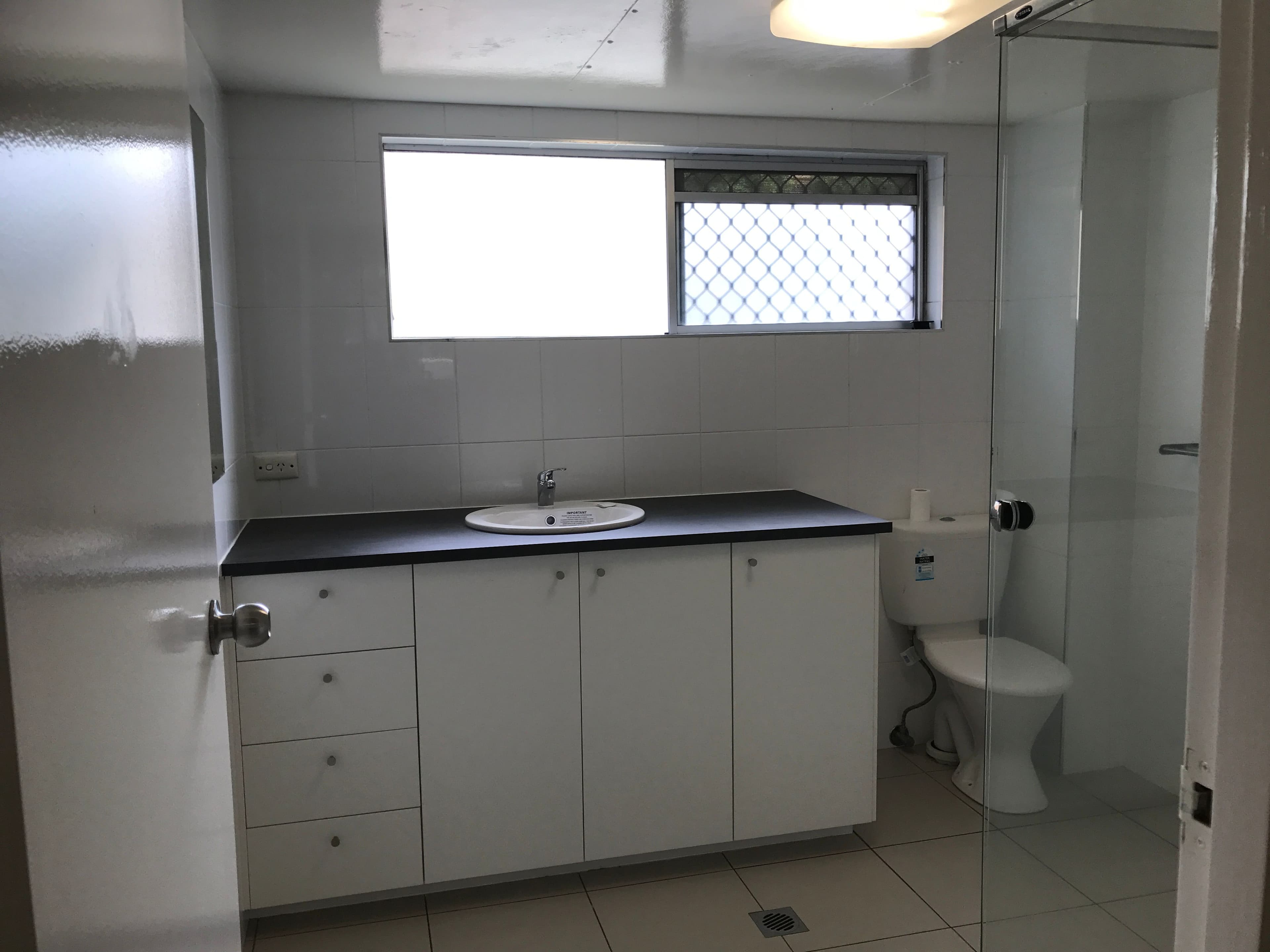 10 White Street, Southport QLD 4215, Southport - Thumbnail 4