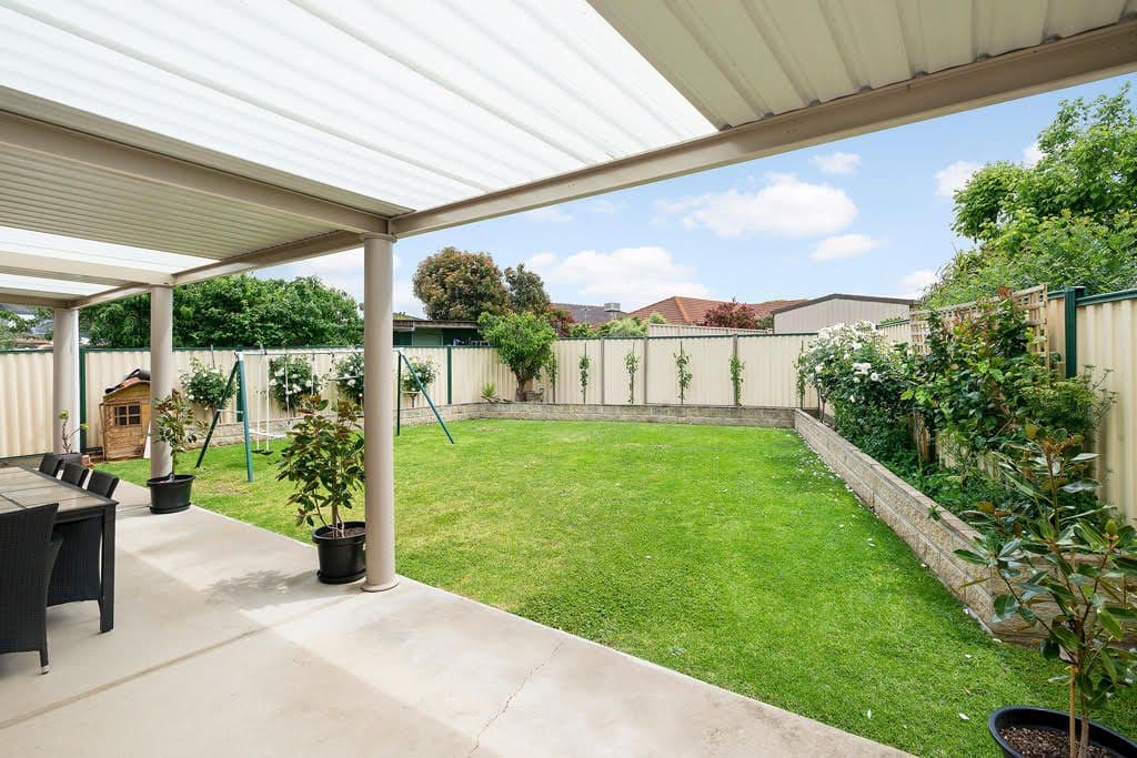 60 Veronica Crescent, Mill Park VIC 3082, Mill Park - Thumbnail 4