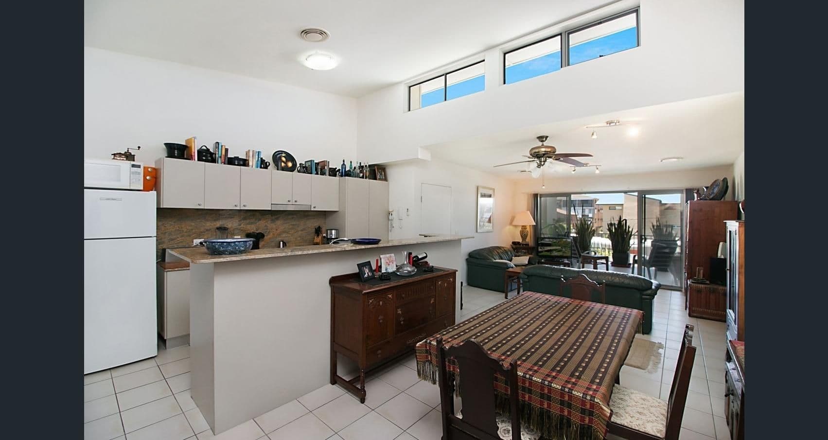 26 Kingscliff Street, Kingscliff NSW 2487, Kingscliff - Thumbnail 7