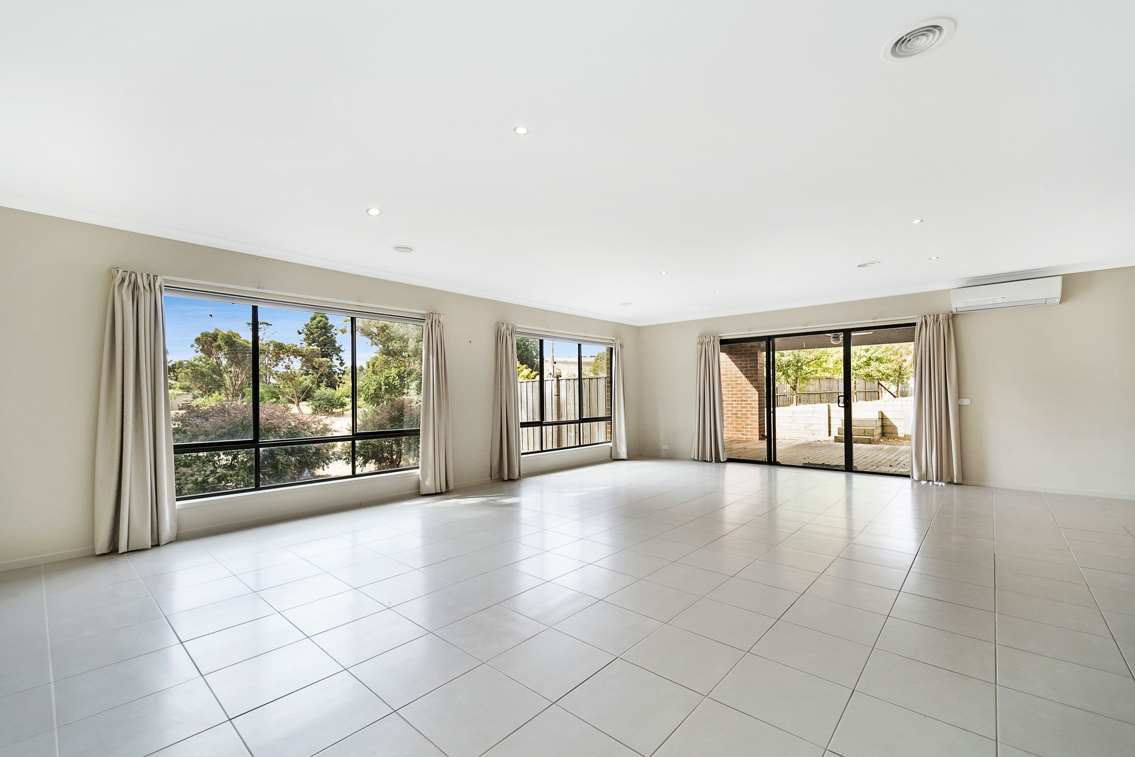1 Brooklyn Court, Brown Hill  Victoria  3350, Australia, Brown Hill - Thumbnail 6