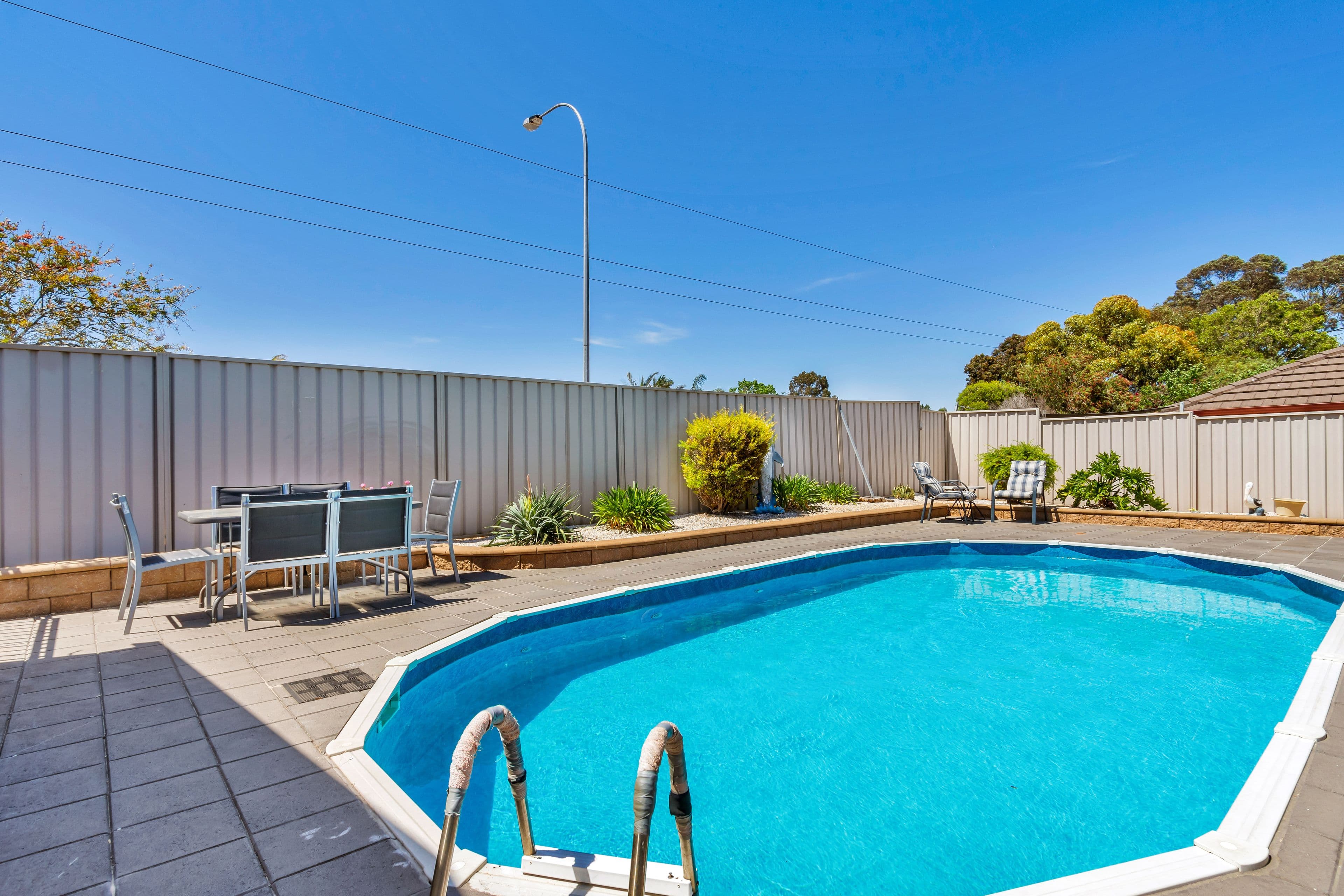 42 Tea Tree Drive, Craigmore SA 5114, Craigmore - Thumbnail 4
