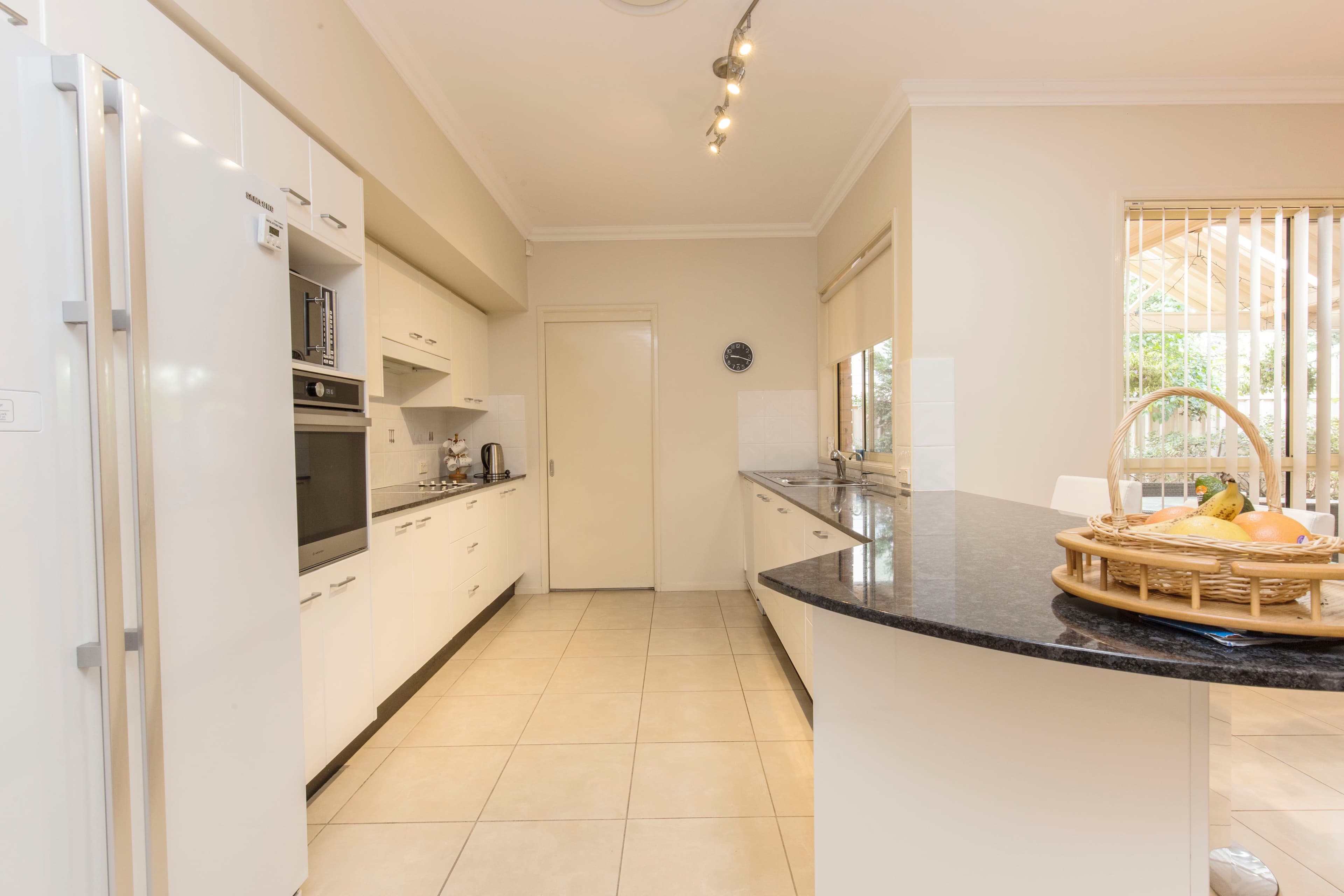 44 Ibis Avenue, Hawks Nest - Thumbnail 7