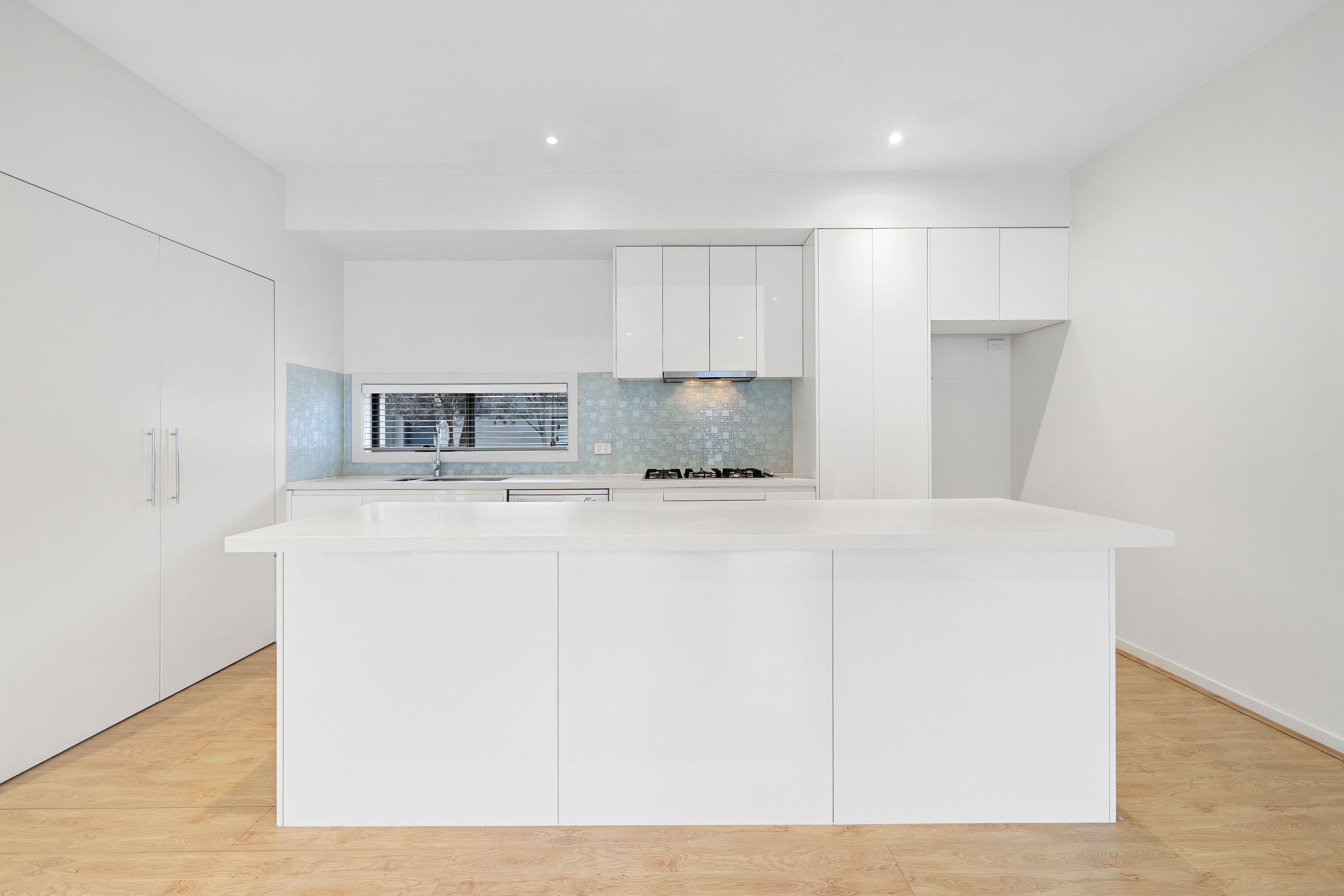 2/57-59 Golden Avenue, Chelsea VIC 3196, Chelsea - Thumbnail 6