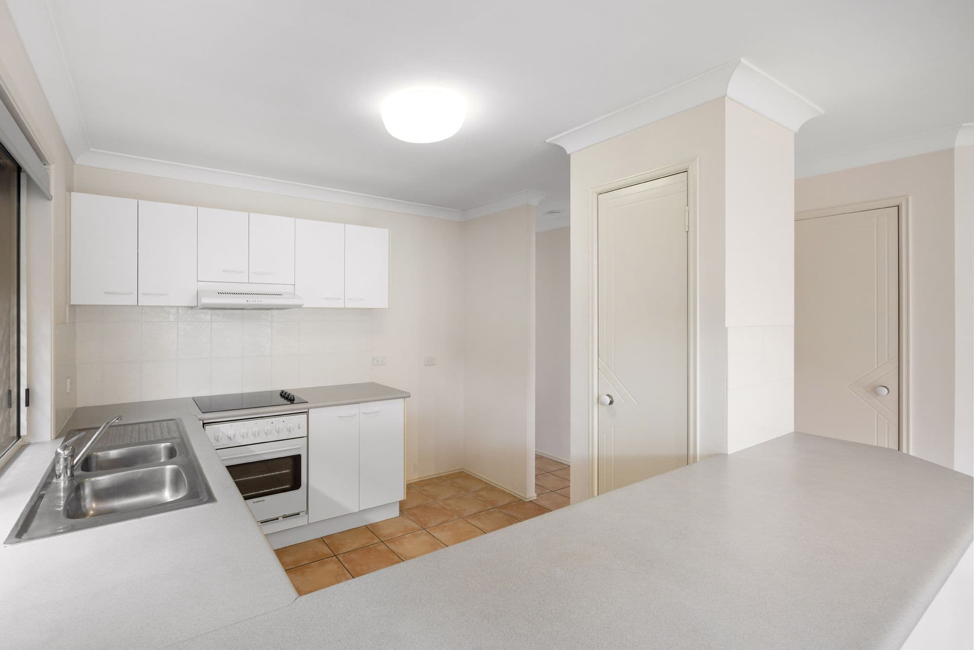 15 Epala Street, Carina QLD 4152, Carina - Thumbnail 7