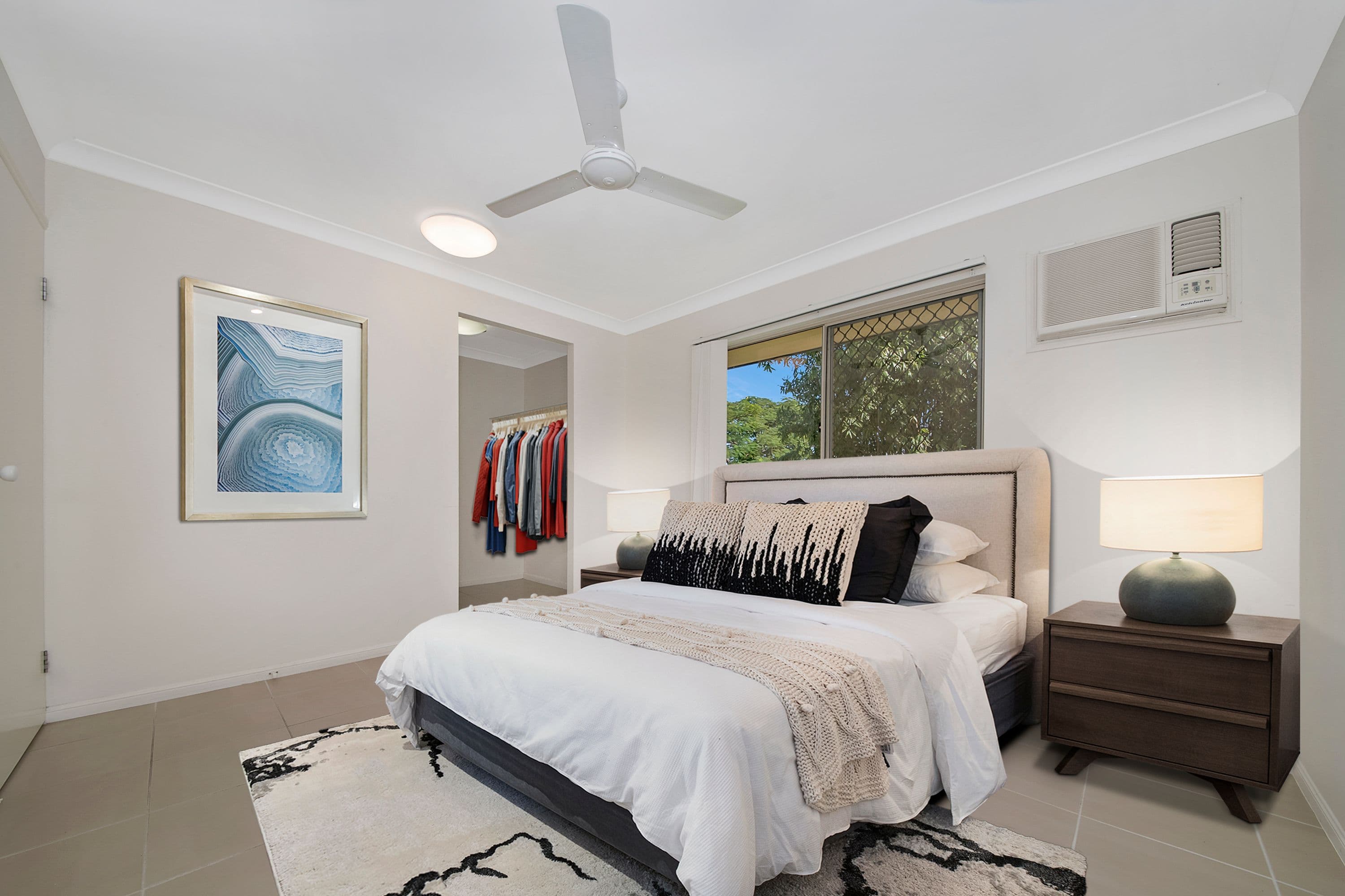 3 Stella Street, Kelso QLD 4815, Kelso - Thumbnail 4