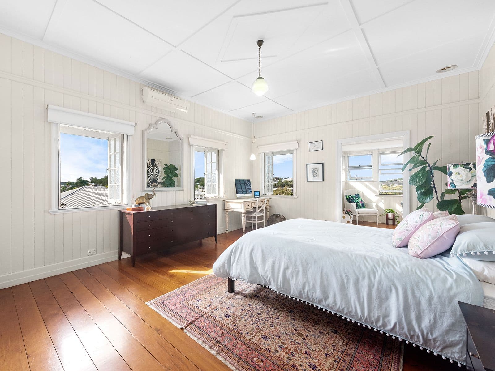 42 Braeside Terrace, Alderley QLD 4051, Alderley - Thumbnail 8