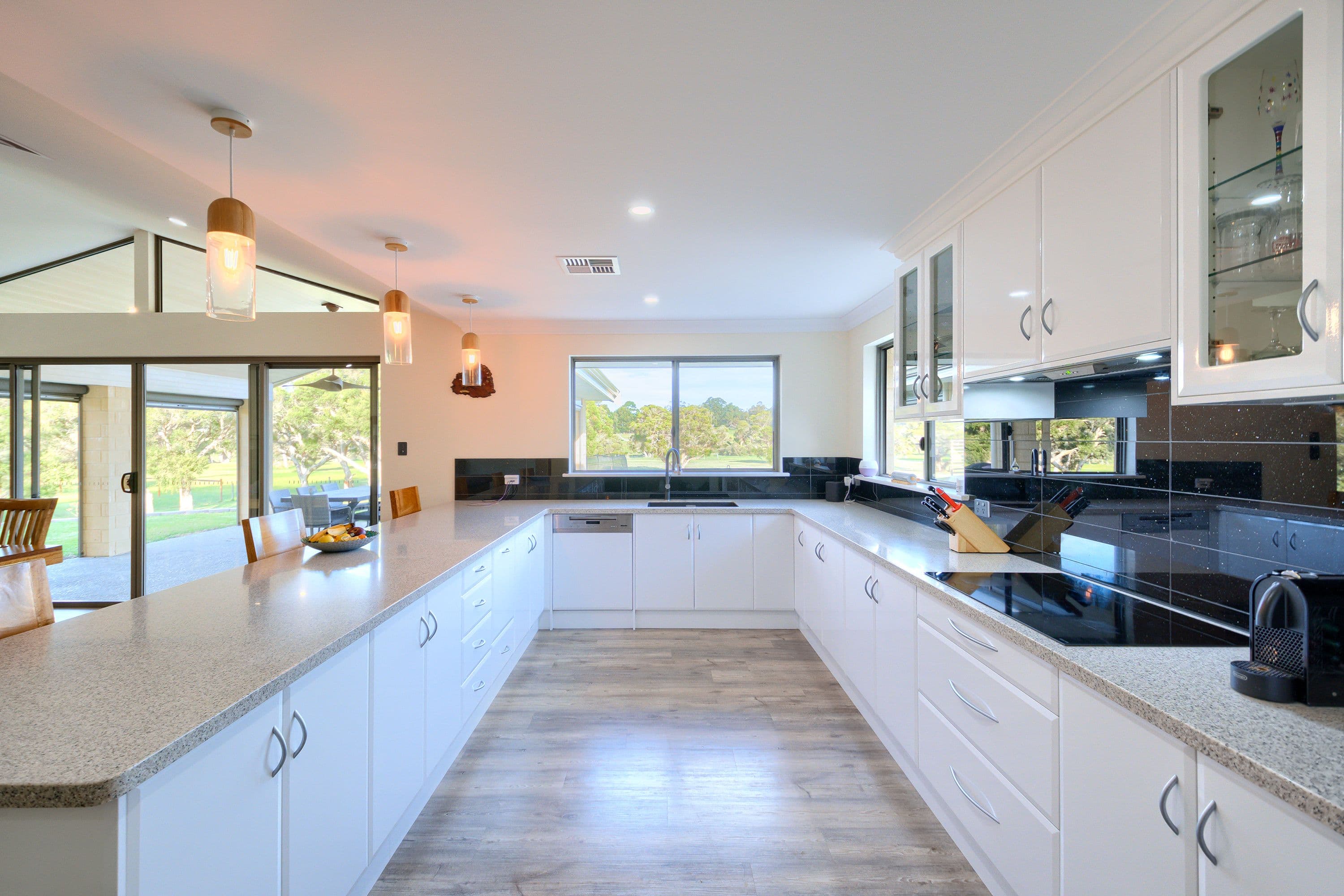 4 Bilaboya Place, Willyung WA 6330, Willyung - Thumbnail 3