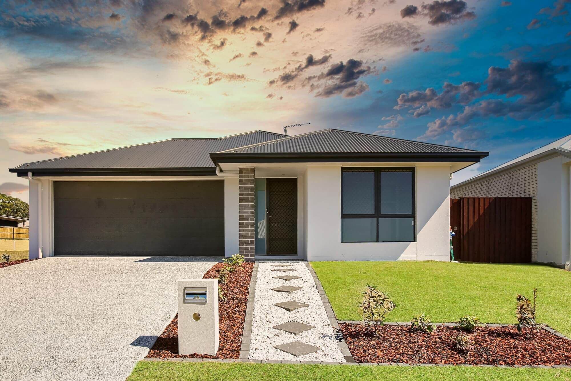 45 Pipeline Avenue, Peregian Beach QLD 4573, Peregian Beach - Image 1