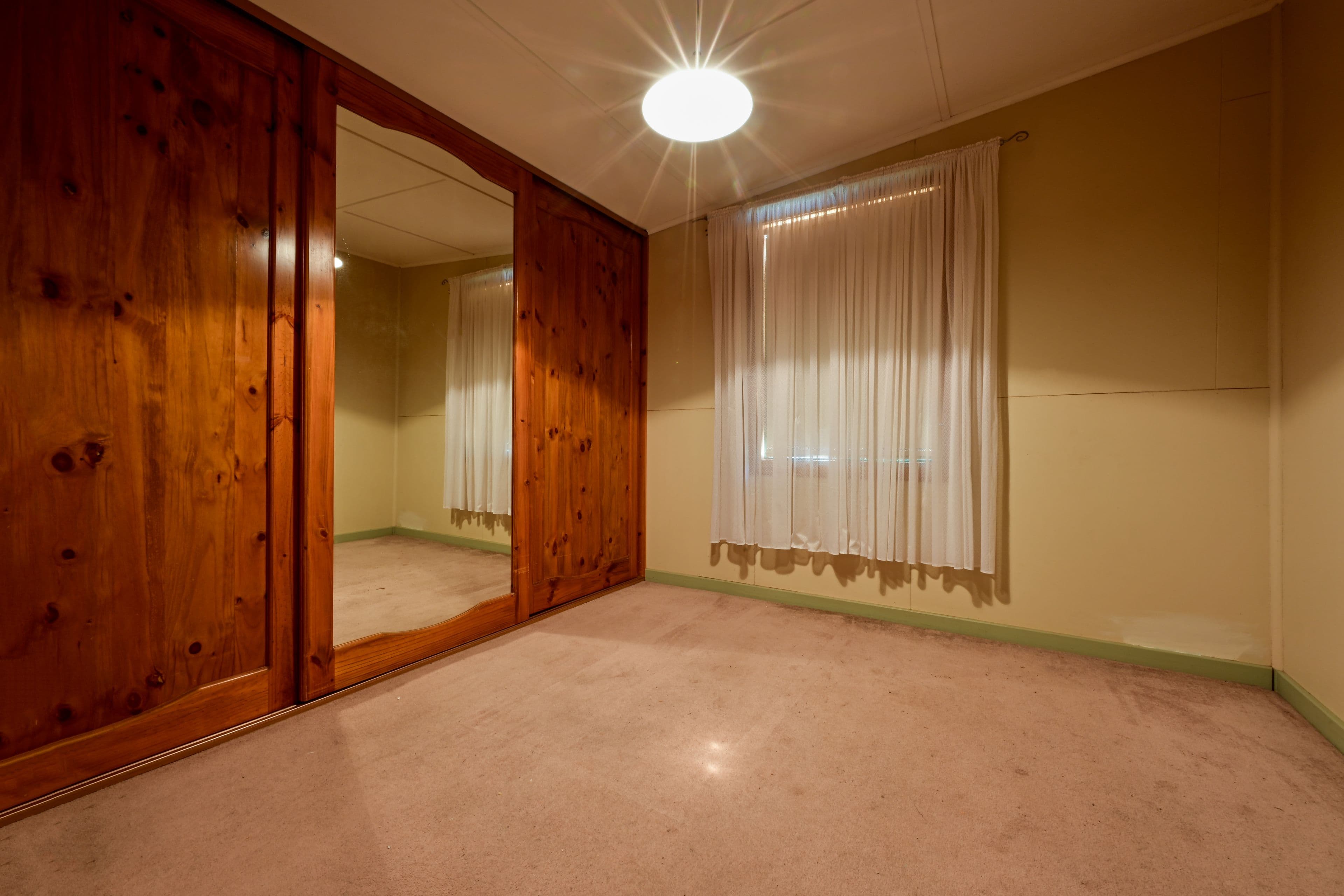 75 Raws Street, Whyalla SA 5600, Whyalla - Thumbnail 7