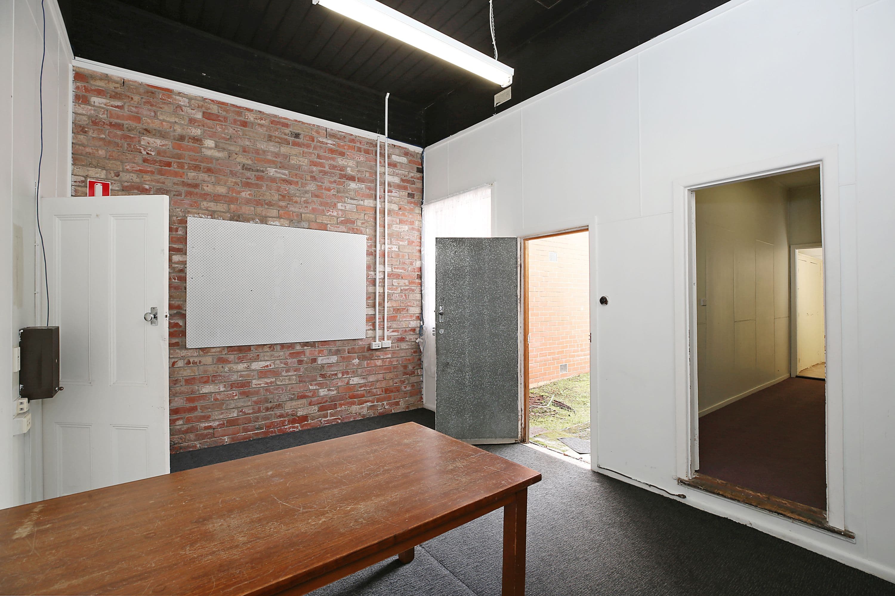 200 Manifold Street, Camperdown VIC 3260, Camperdown - Thumbnail 7