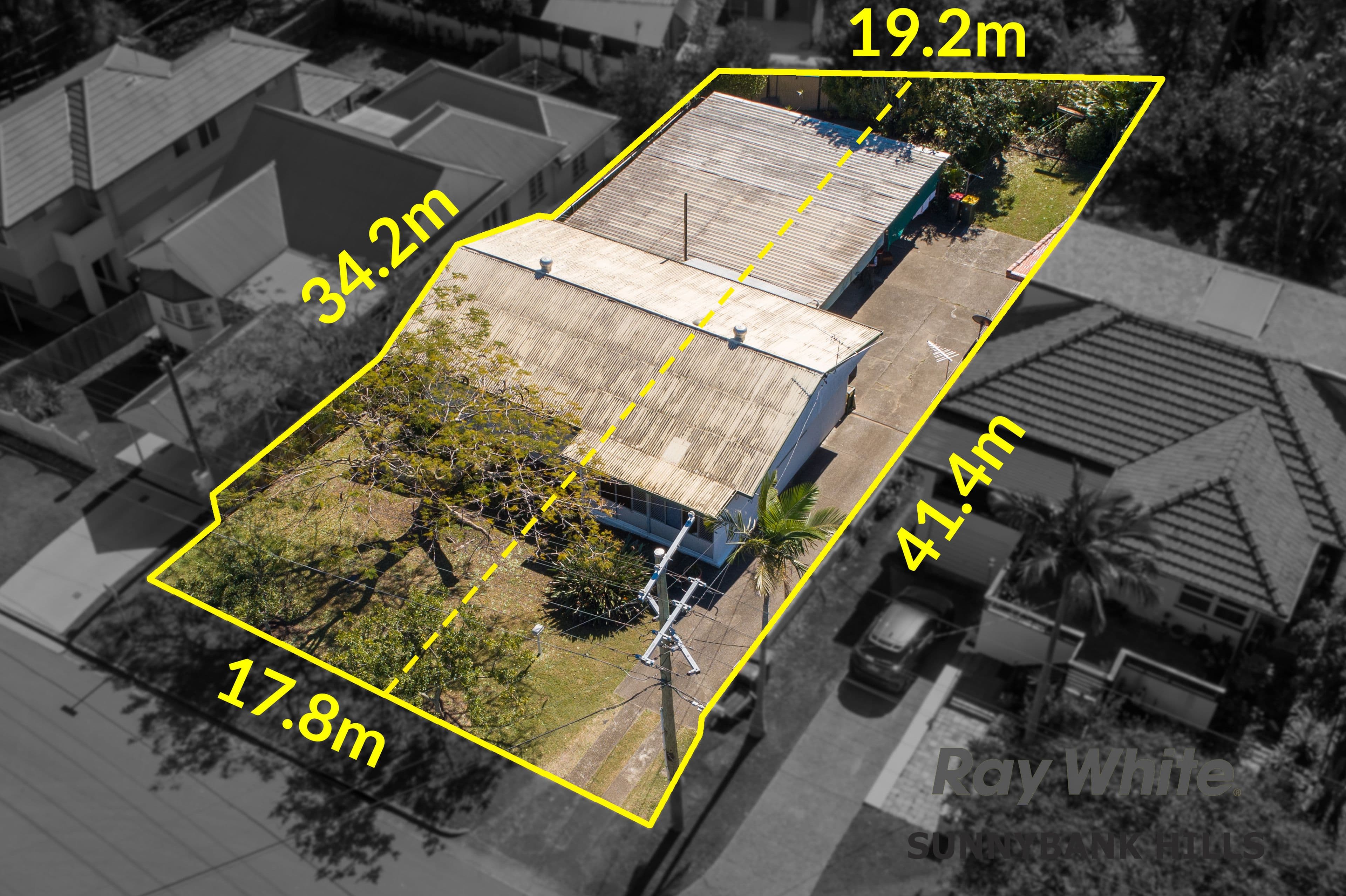 90 Cortis Street, Mount Gravatt East QLD 4122, Mount Gravatt East - Thumbnail 3