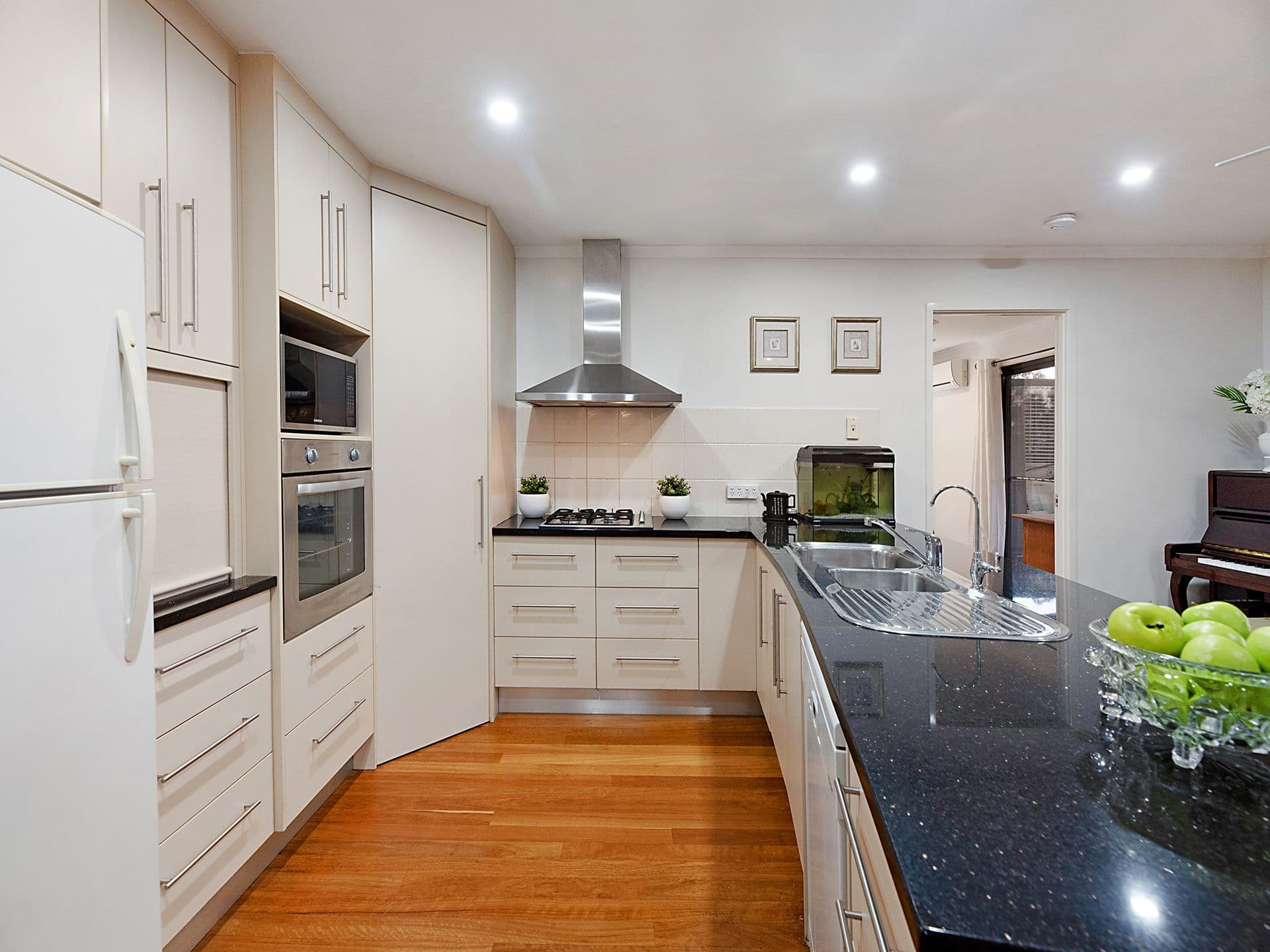 24 Riverbreeze Way, Kuluin QLD 4558, Kuluin - Thumbnail 5
