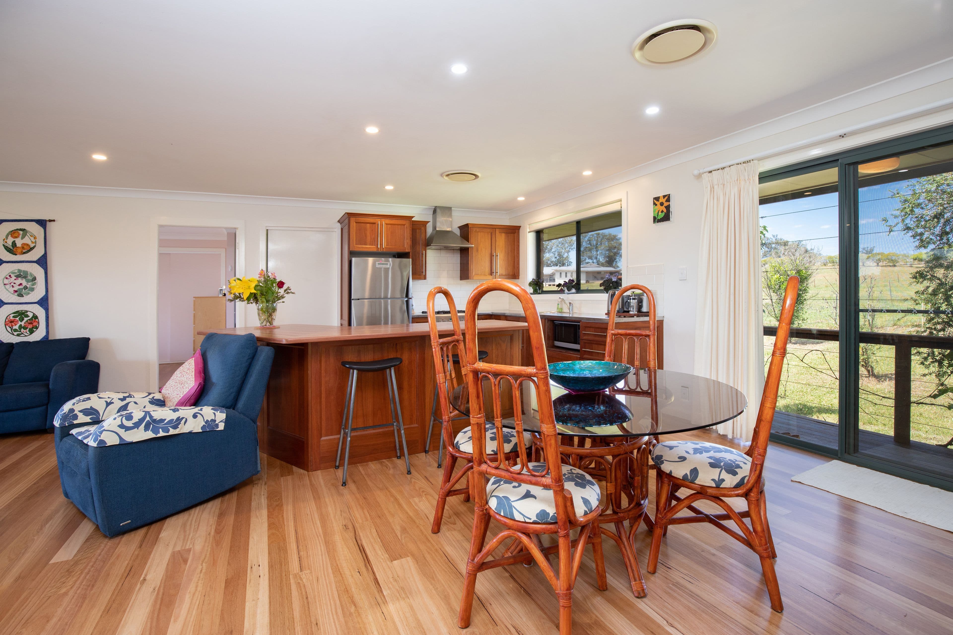 7 Ashworth Close, Gloucester NSW 2422, Gloucester - Thumbnail 7