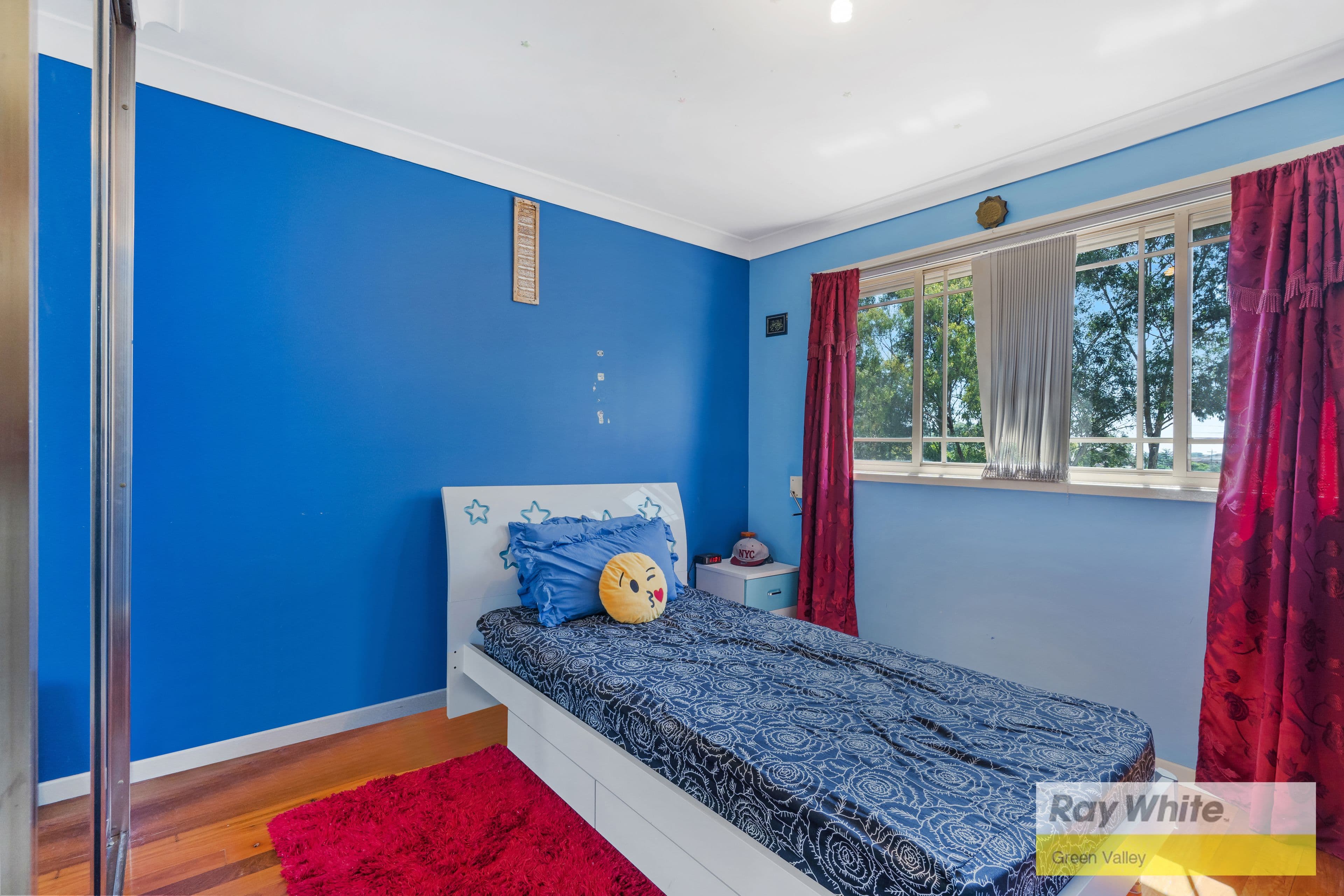 13 Sparrow Lane, Green Valley NSW 2168, Green Valley - Thumbnail 8