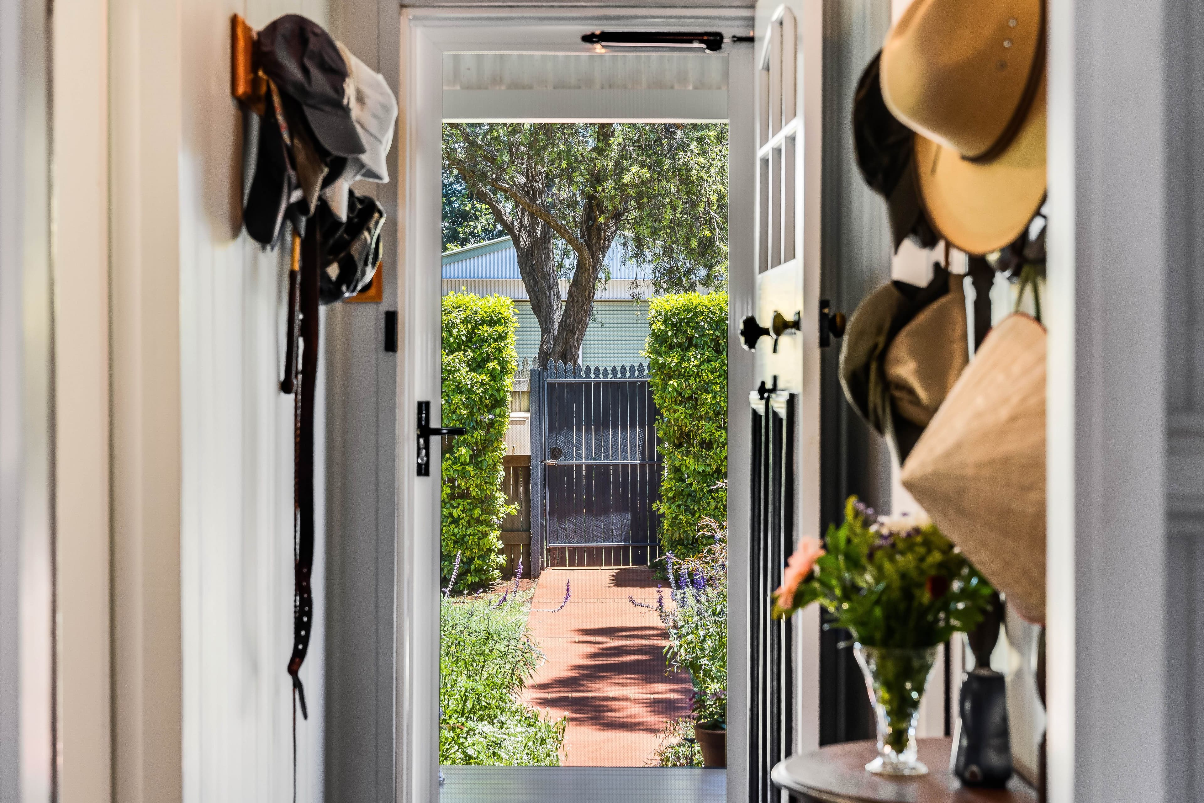 1 Wallace Street, Newtown QLD 4350, Newtown - Thumbnail 8