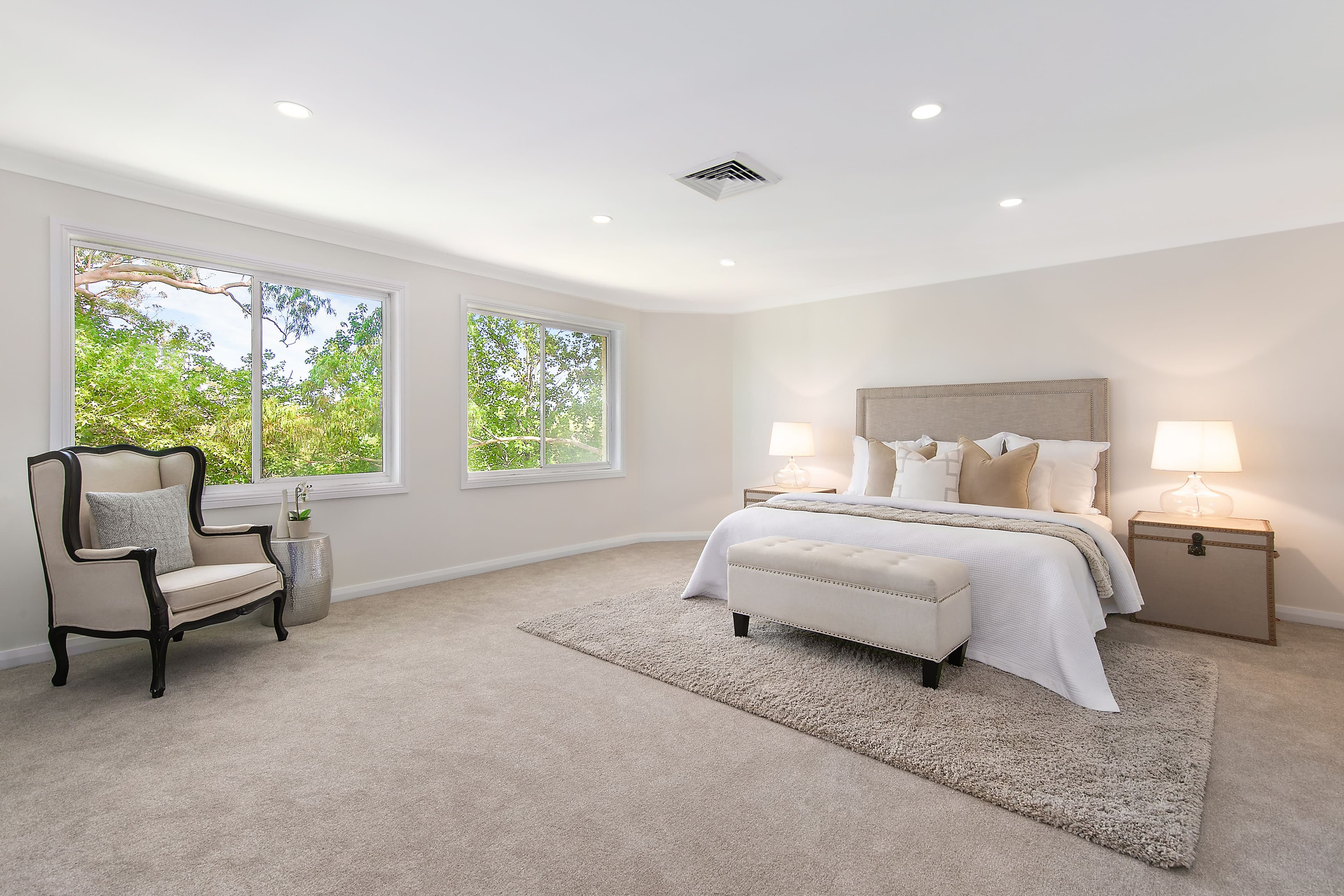6 Barra Brui Crescent, St Ives NSW 2075, St Ives - Thumbnail 8