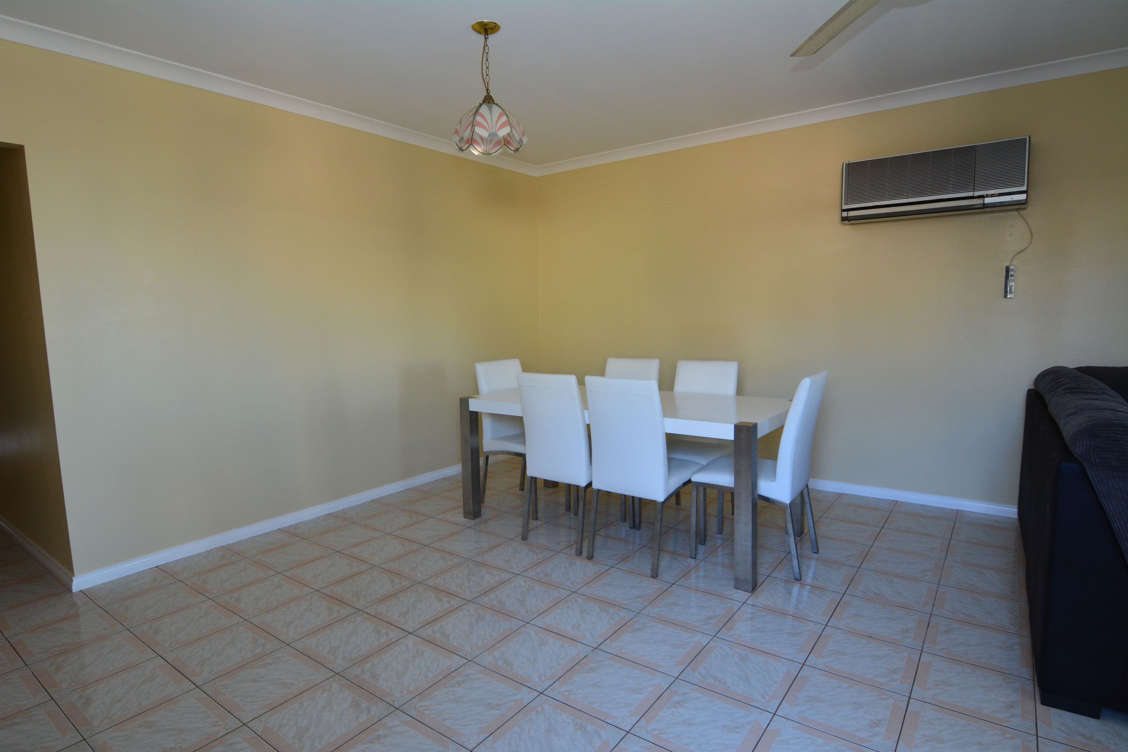 9D Buzolic Court, Carnarvon WA 6701, Carnarvon - Thumbnail 3