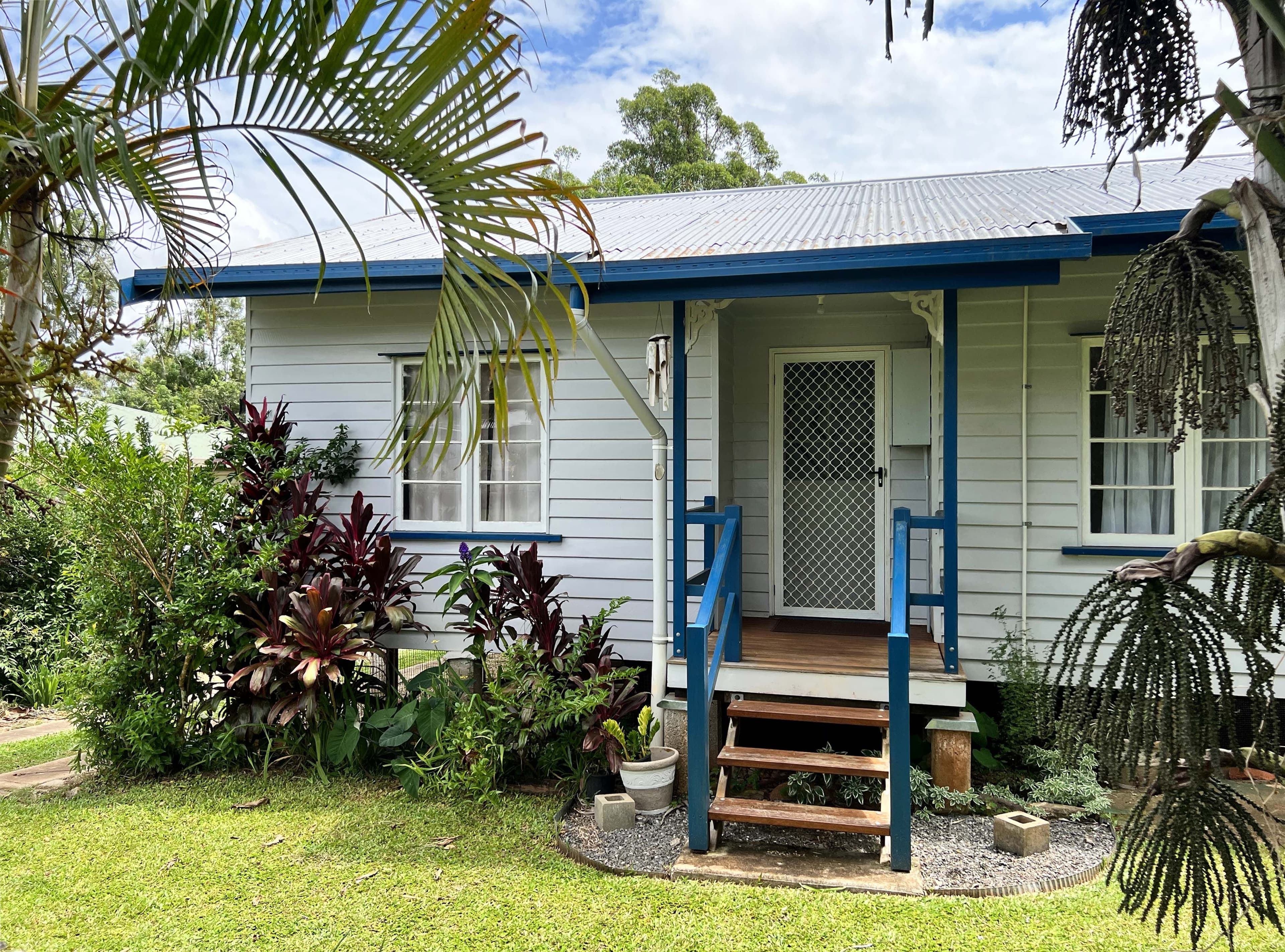14 Rose Street, Atherton QLD 4883, Atherton - Thumbnail 2