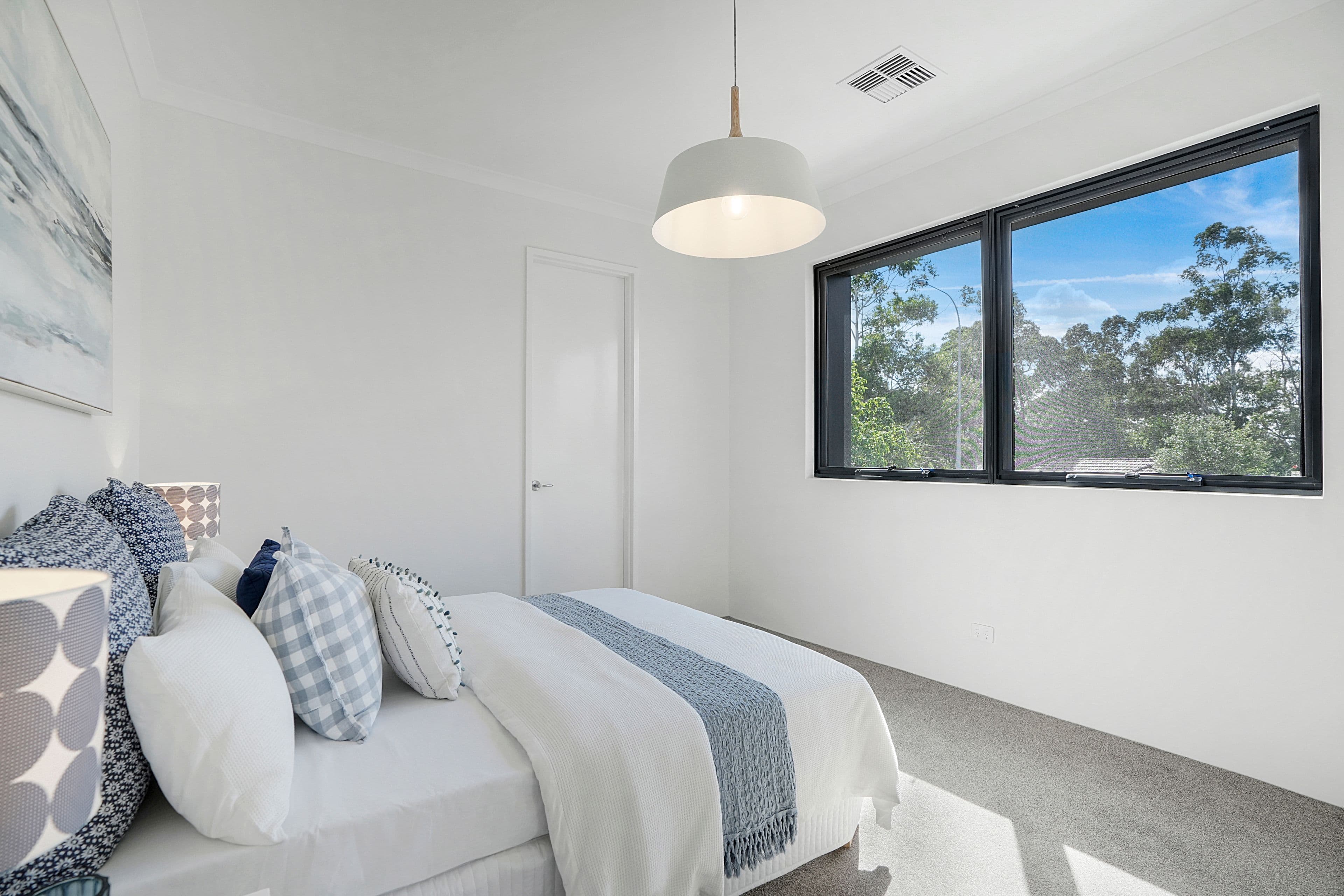 445 Walcott Street, Coolbinia WA 6050, Coolbinia - Thumbnail 5