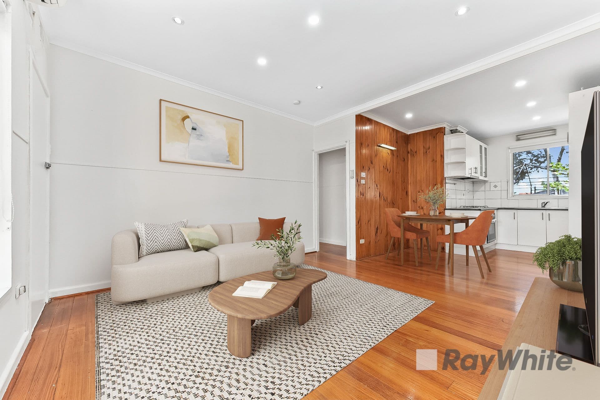 99 Cleeland Street, Dandenong VIC 3175, Dandenong - Thumbnail 3