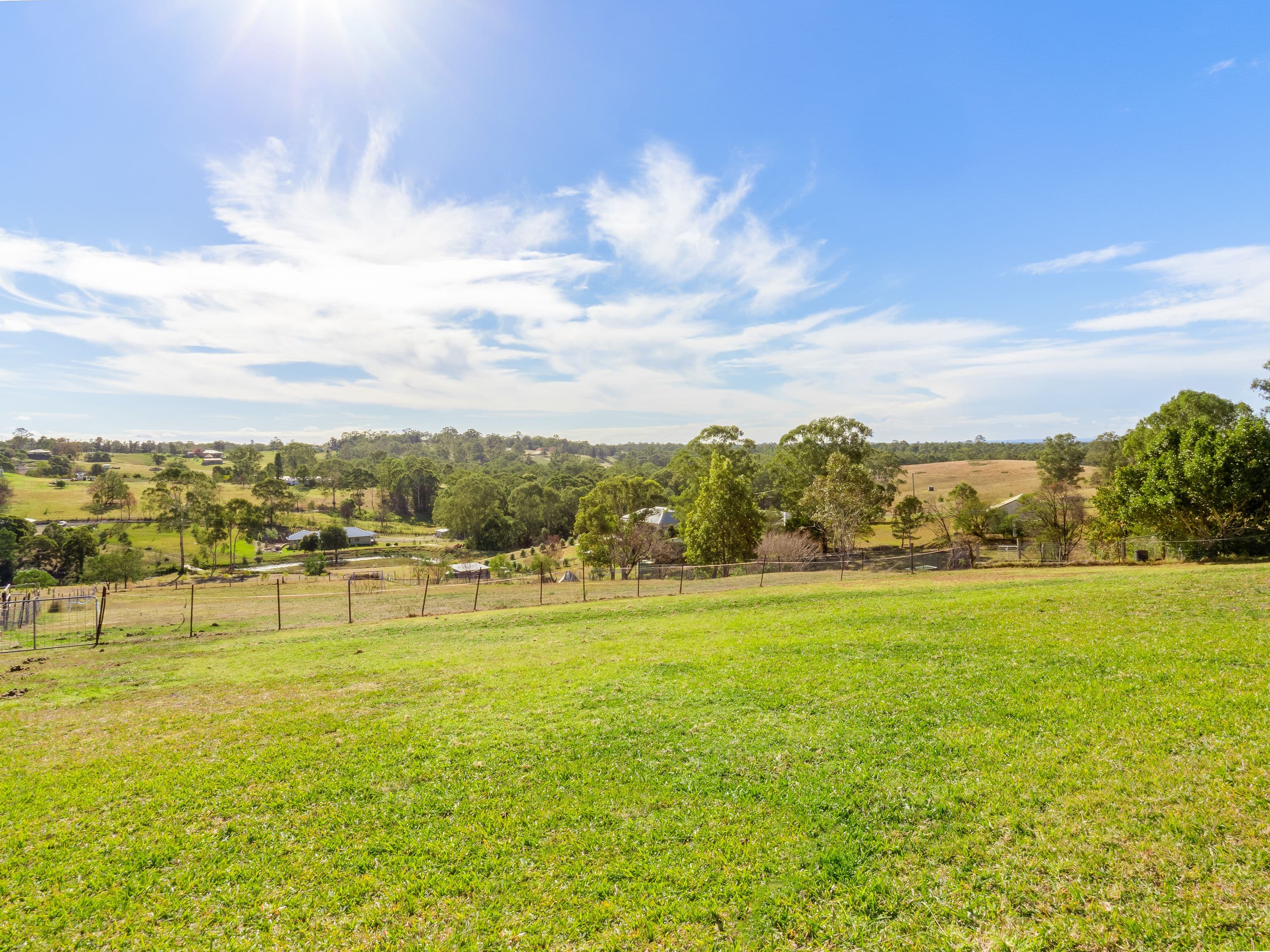 640 Slopes Road, Kurrajong NSW 2758, Kurrajong - Thumbnail 2