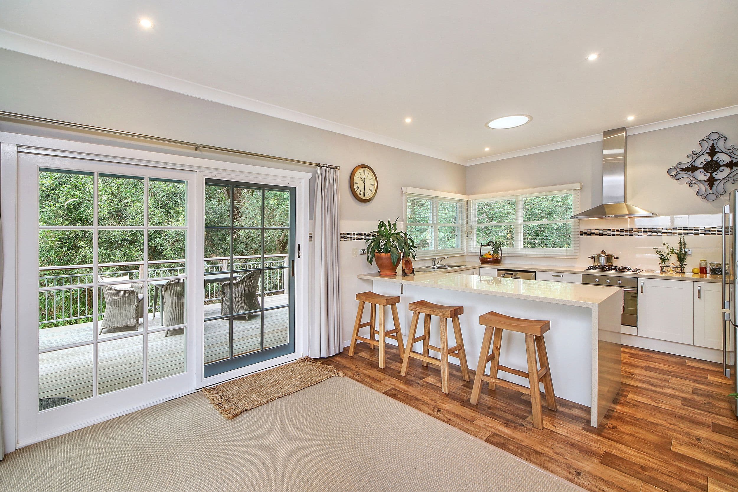 52 Venice Road, Pretty Beach - Thumbnail 2