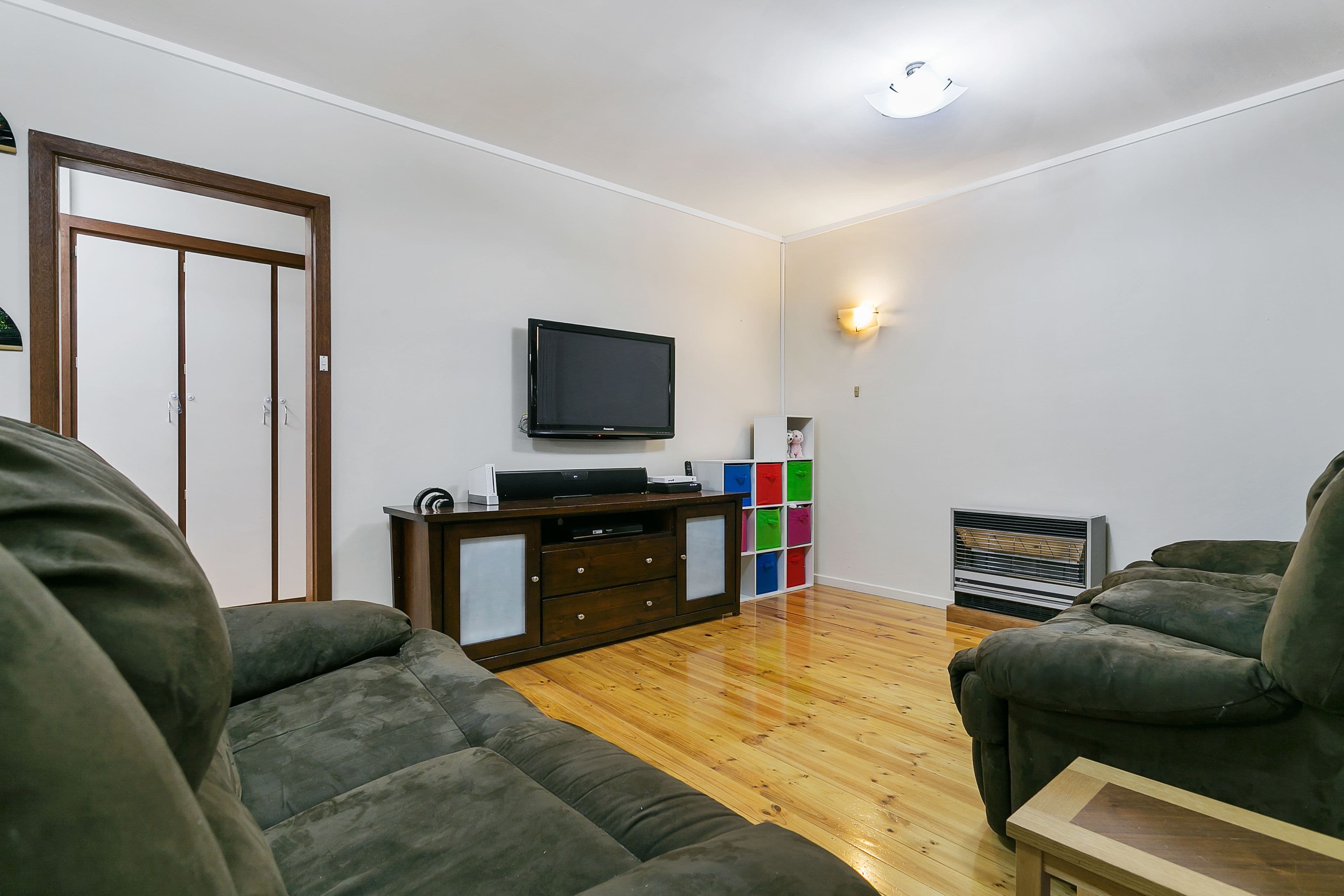 187 Kelly Road, Modbury North SA 5092, Modbury North - Thumbnail 4