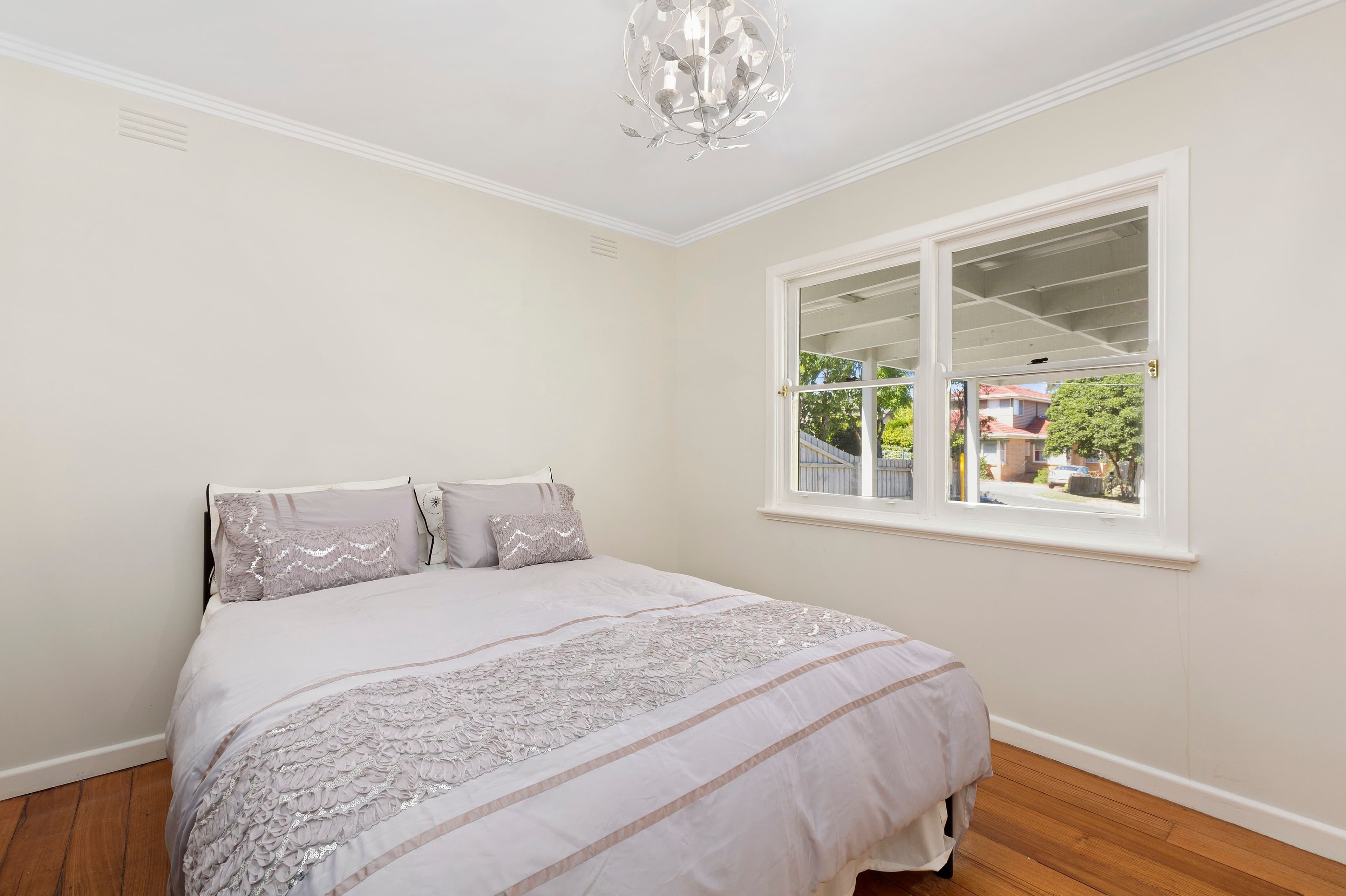 48 Heywood Street, Ringwood VIC 3134, Ringwood - Thumbnail 4