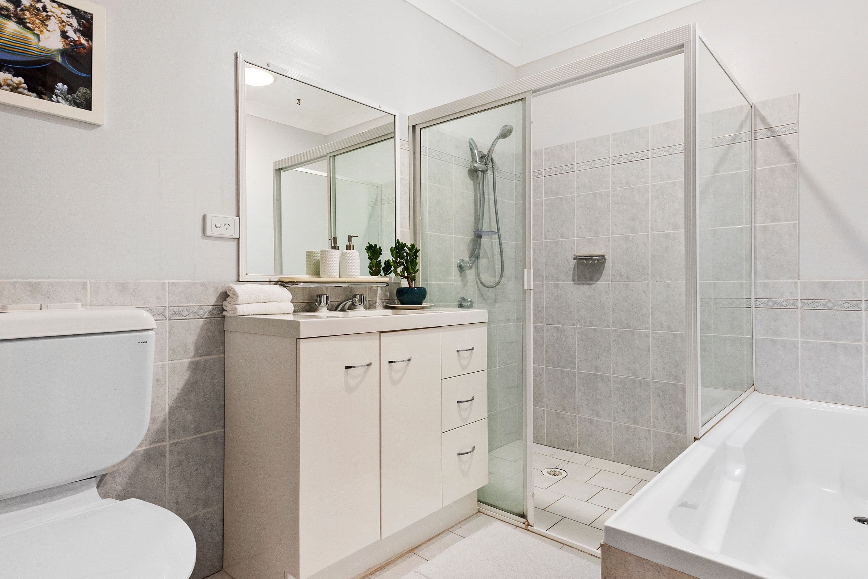 79 Pretoria Parade, Hornsby NSW 2077, Hornsby - Thumbnail 6