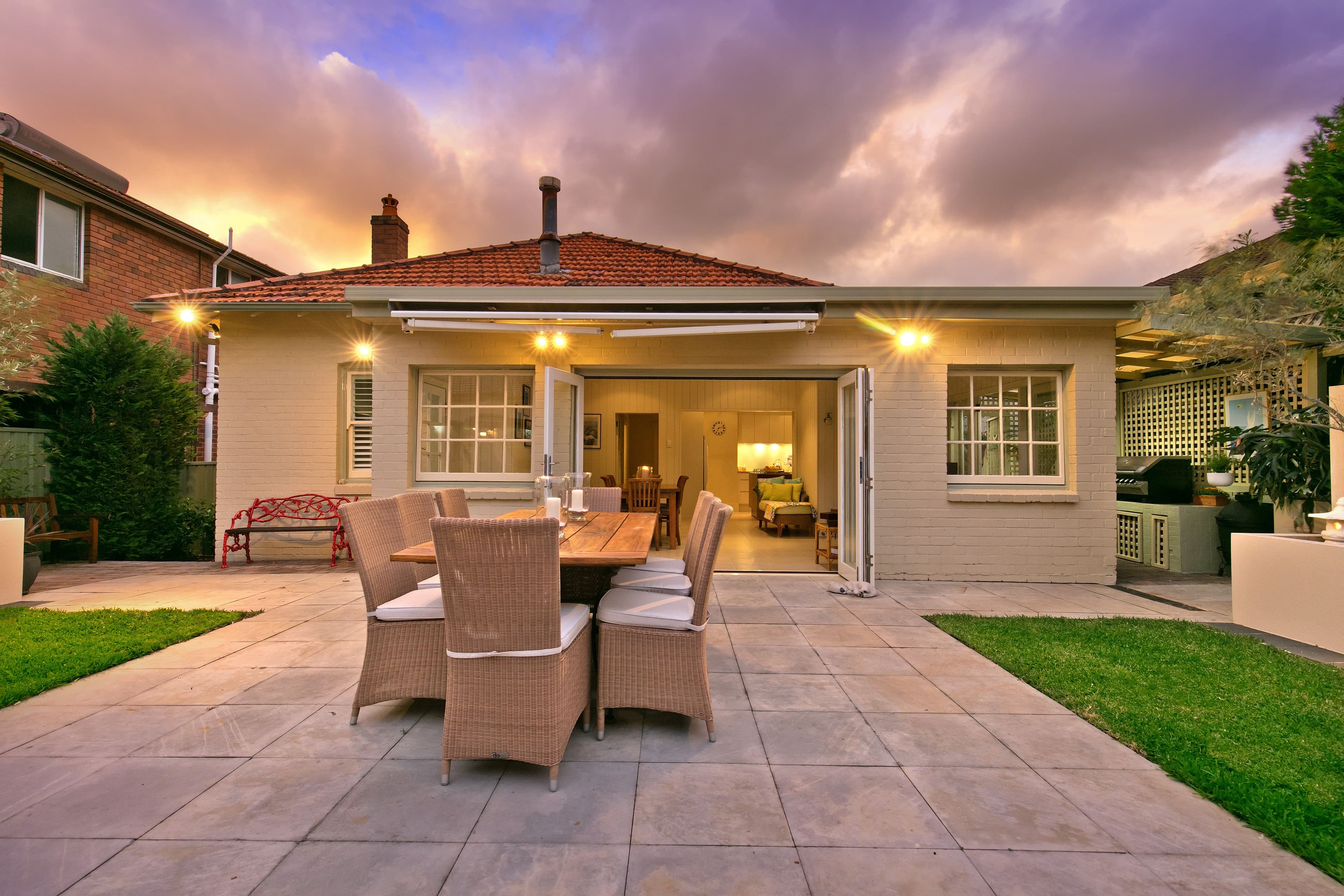 45 Strathallen Avenue, Northbridge - Thumbnail 3