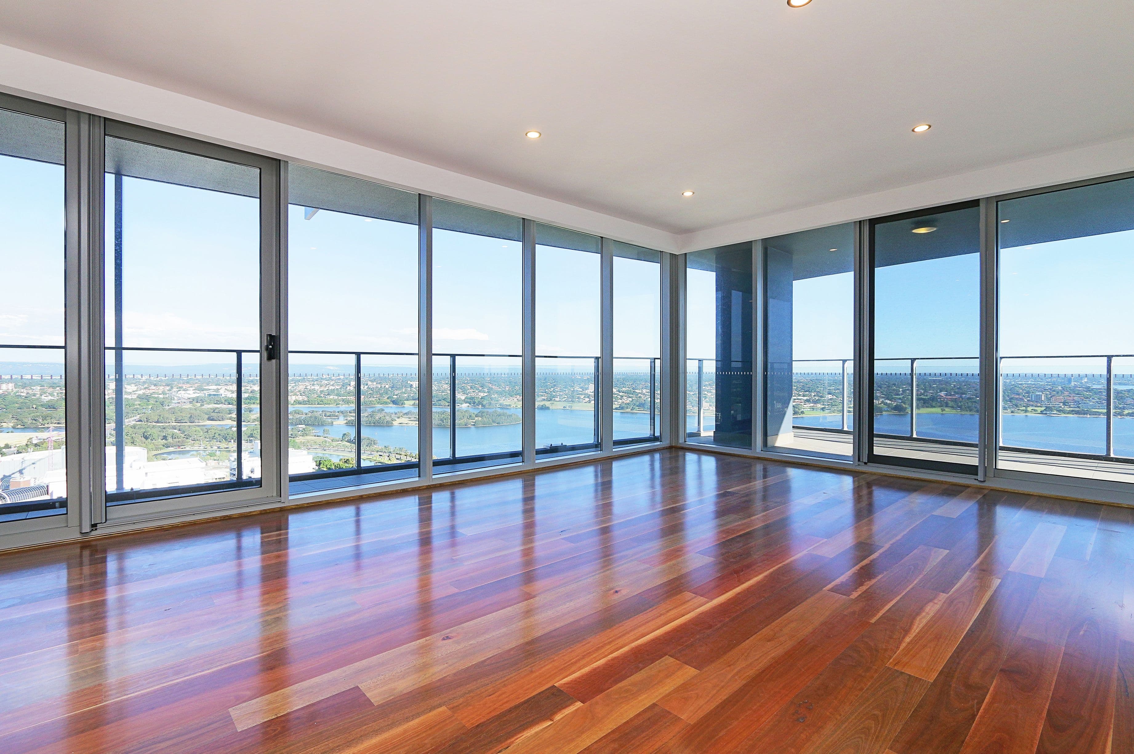 197/189 Adelaide Terrace, Perth WA 6000, Perth - Thumbnail 5
