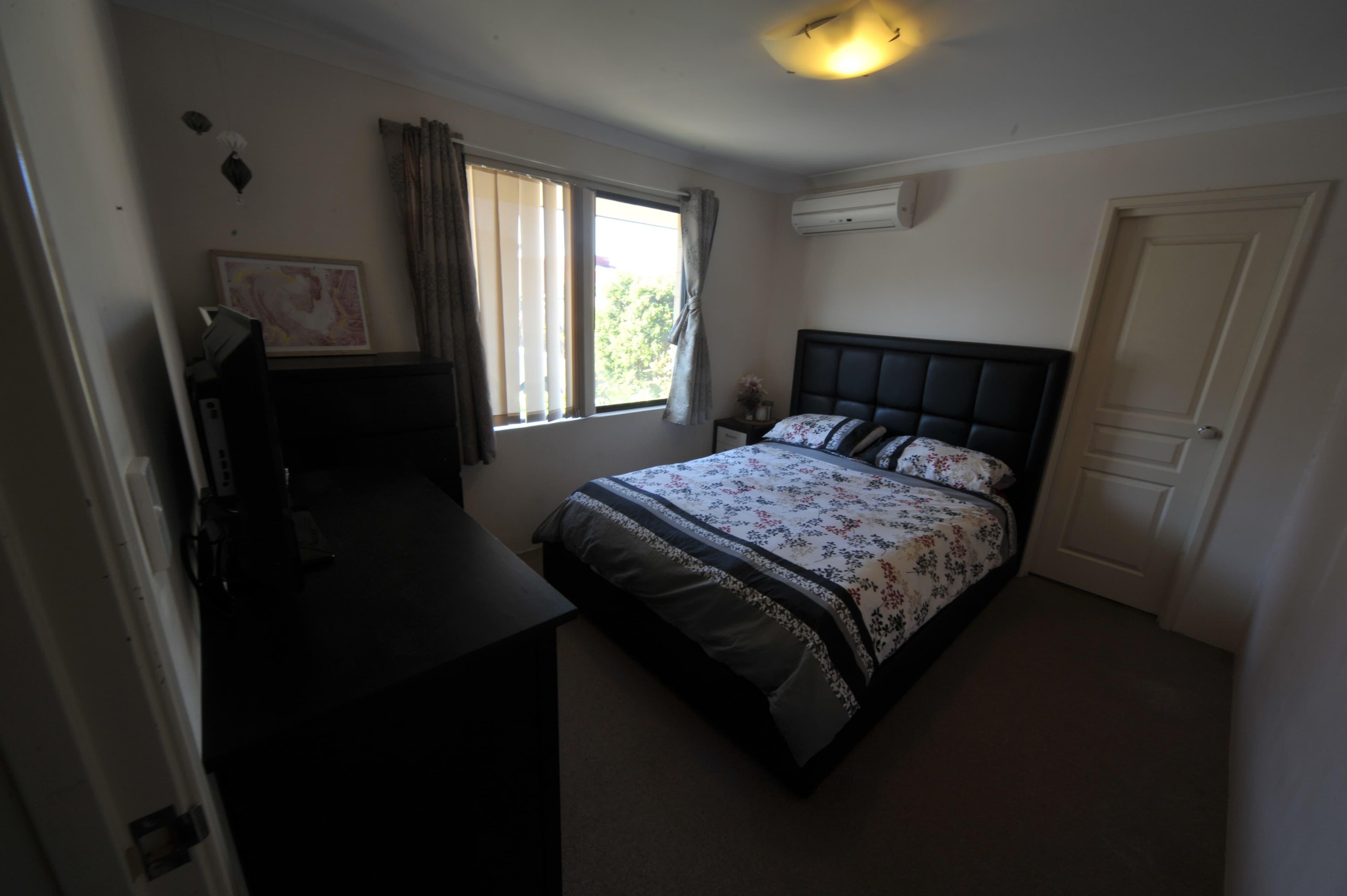 3/12 Hepburn Way, Balga WA 6061, Balga - Thumbnail 8