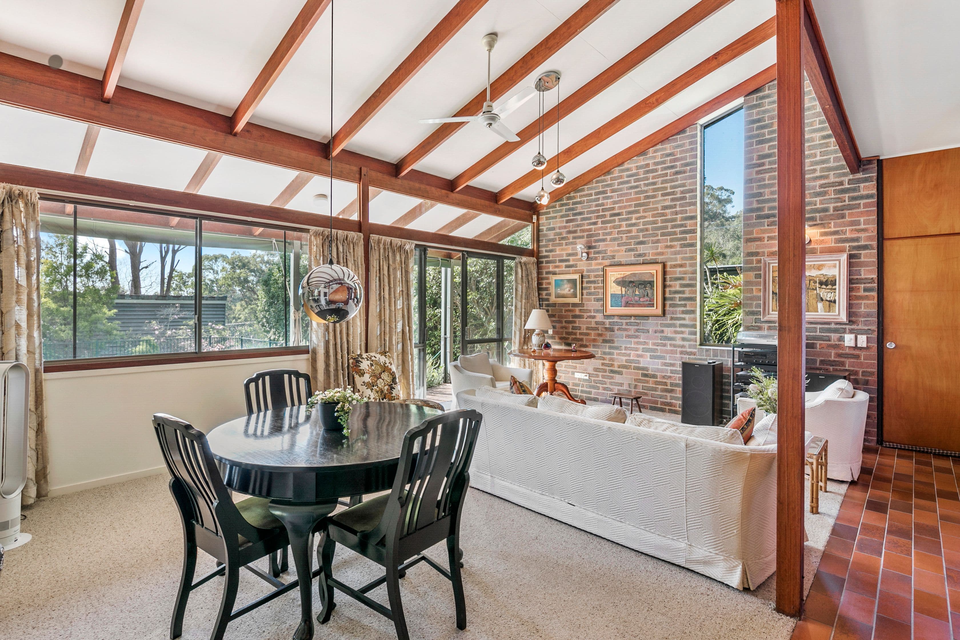 15 Barnehurst Street, Tarragindi QLD 4121, Tarragindi - Thumbnail 7
