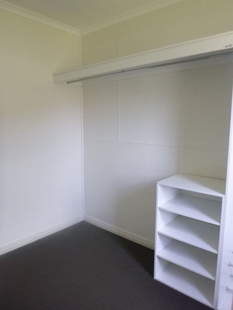 11a Seaton Terrace, Seaton SA 5023, Seaton - Thumbnail 3