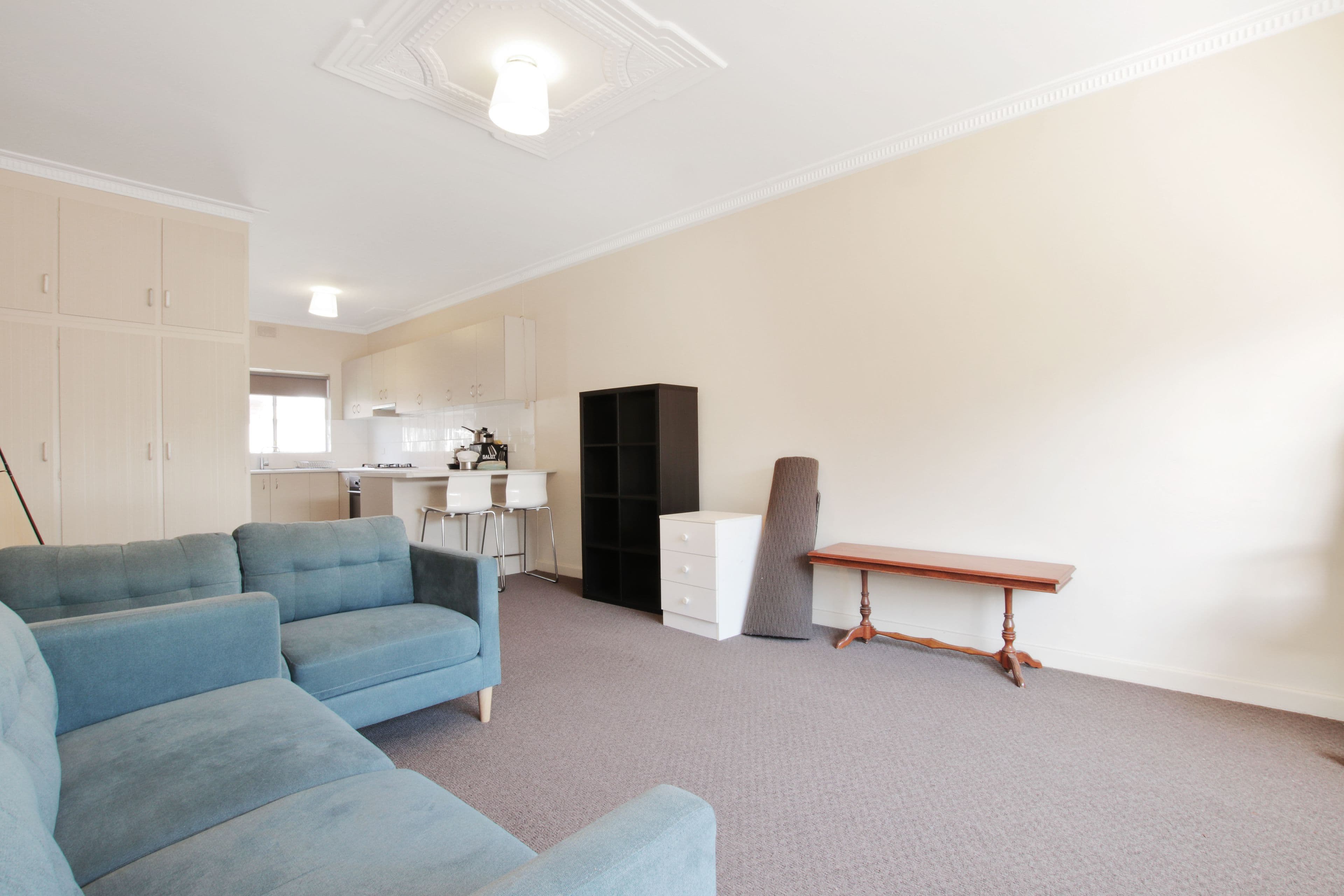 2/99 Ashley Street, Torrensville SA 5031, Torrensville - Thumbnail 3