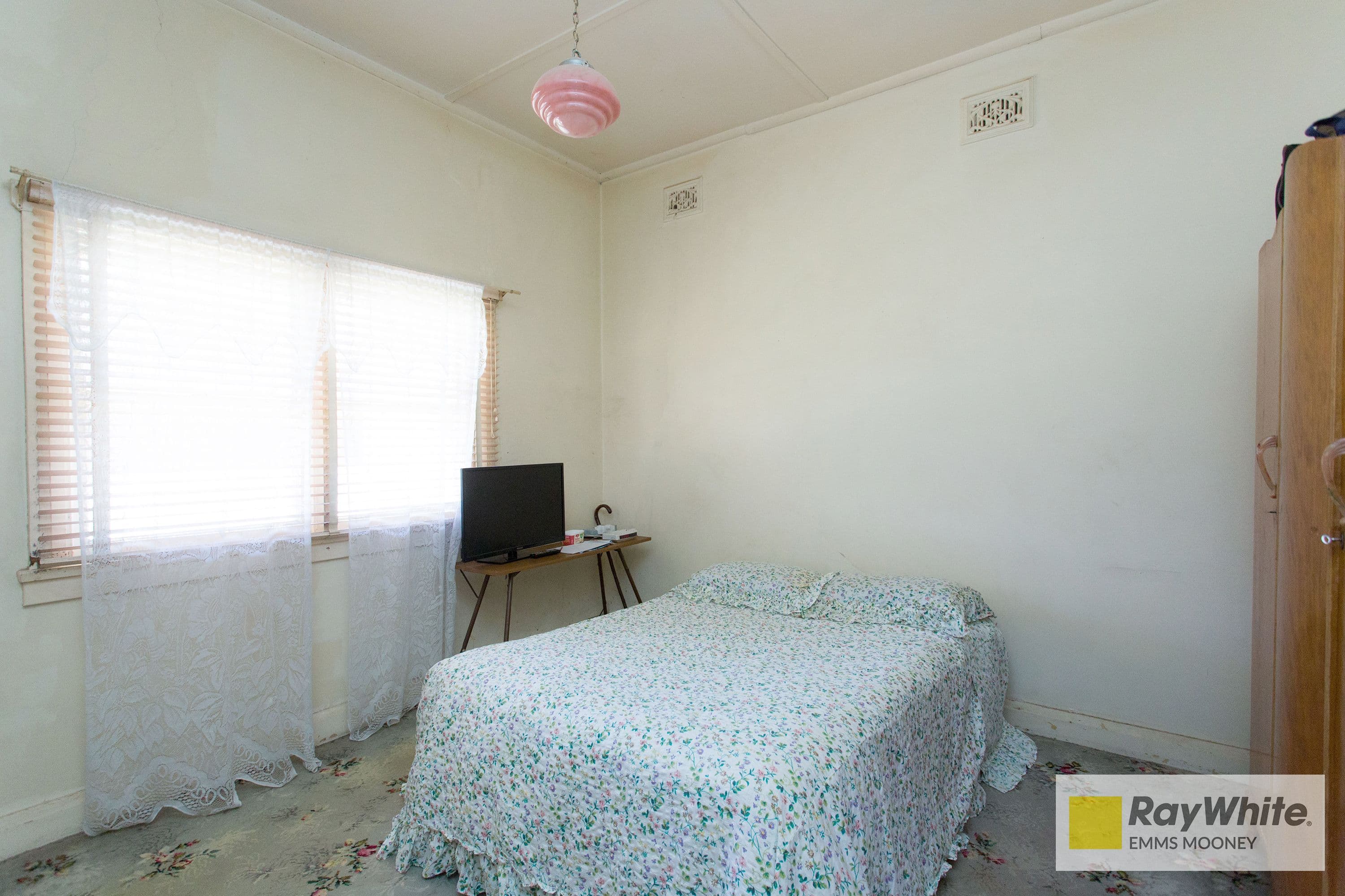 1 Liverpool Street, Cowra - Thumbnail 5