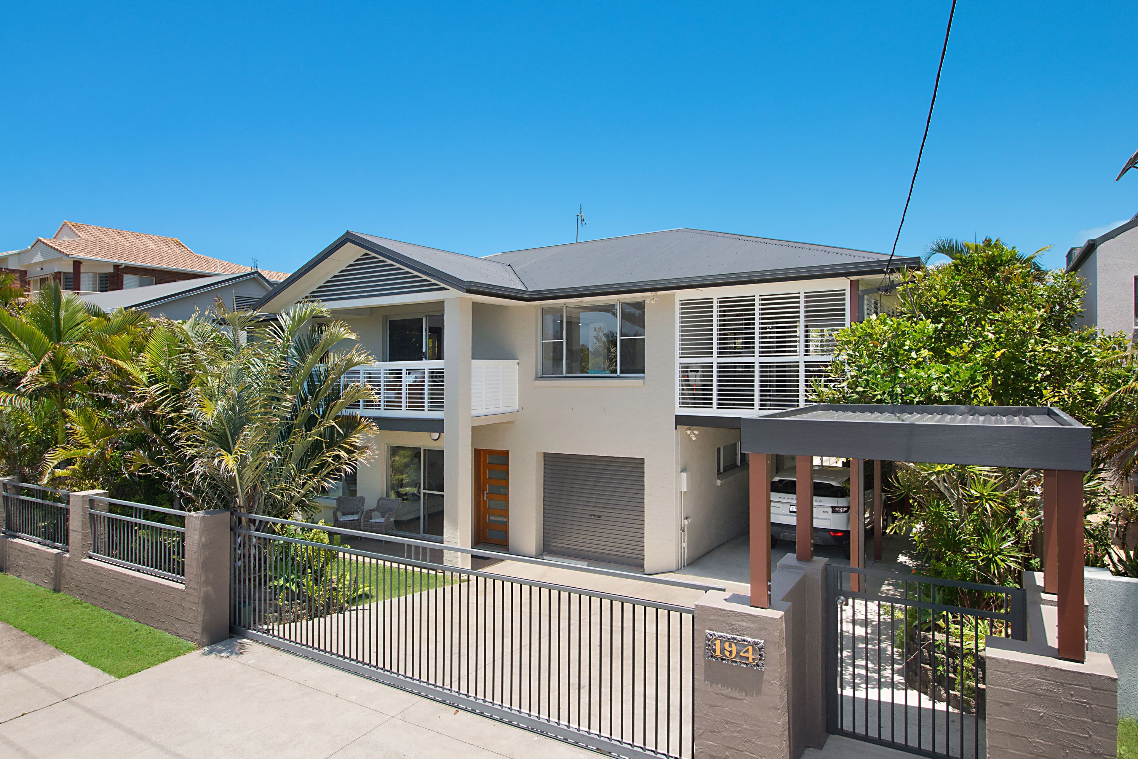 194 Marine Parade, Kingscliff - Thumbnail 3