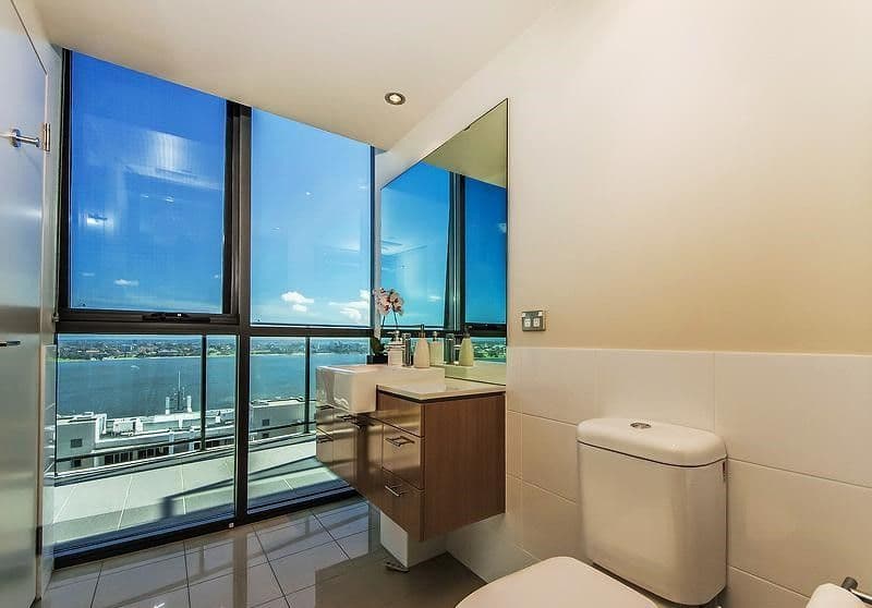 100/181 Adelaide Terrace, East Perth WA 6004, East Perth - Thumbnail 7
